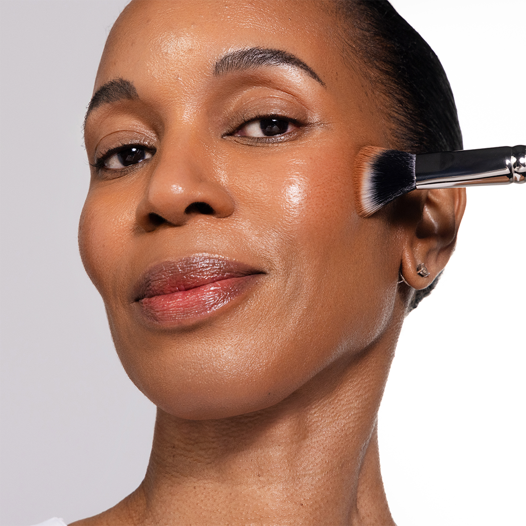 Mastering the Art of Contour and Highlight