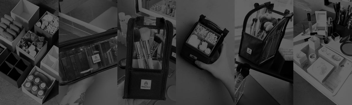 MY ARCHIVE