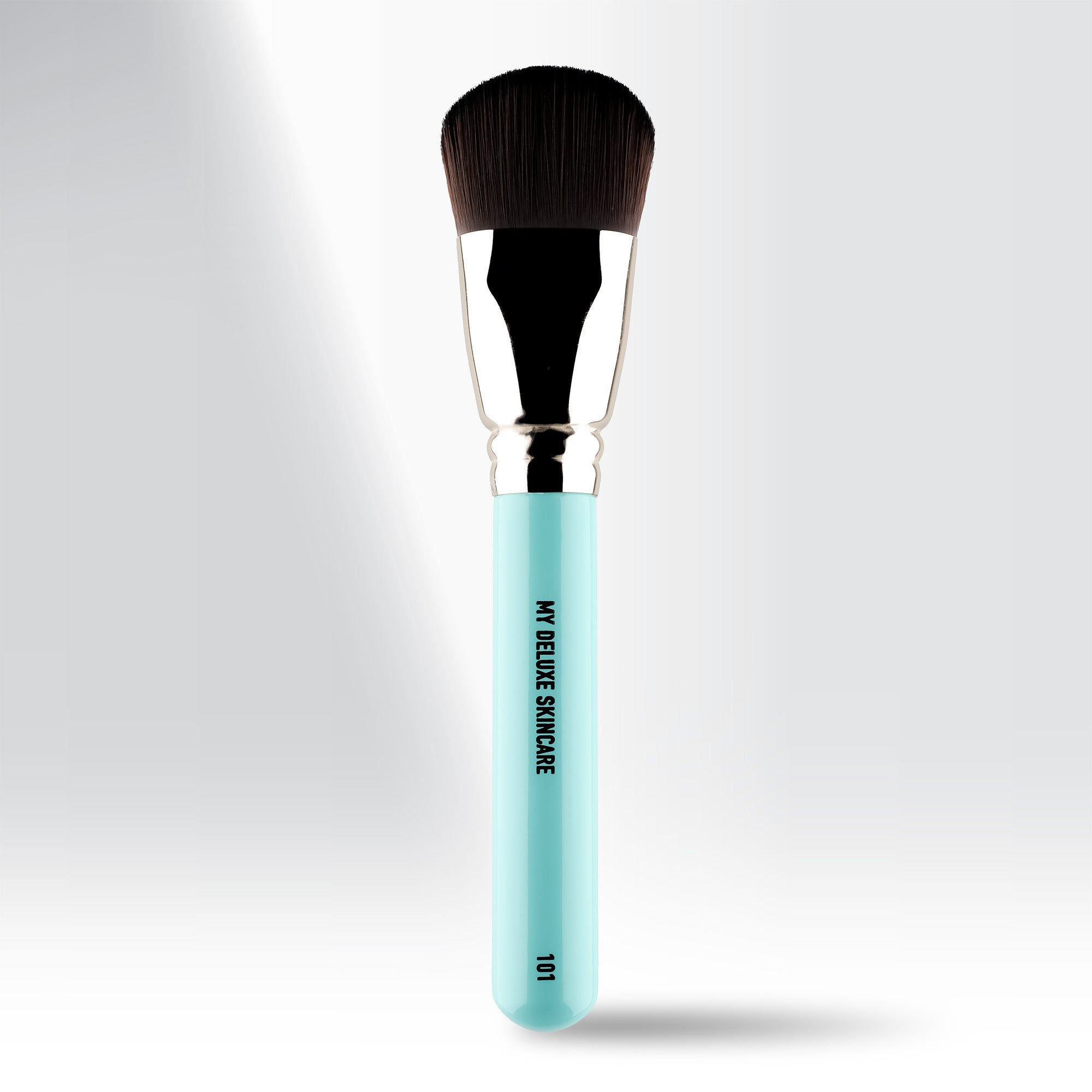 101 - MY DELUXE SKINCARE - MYKITCO.™