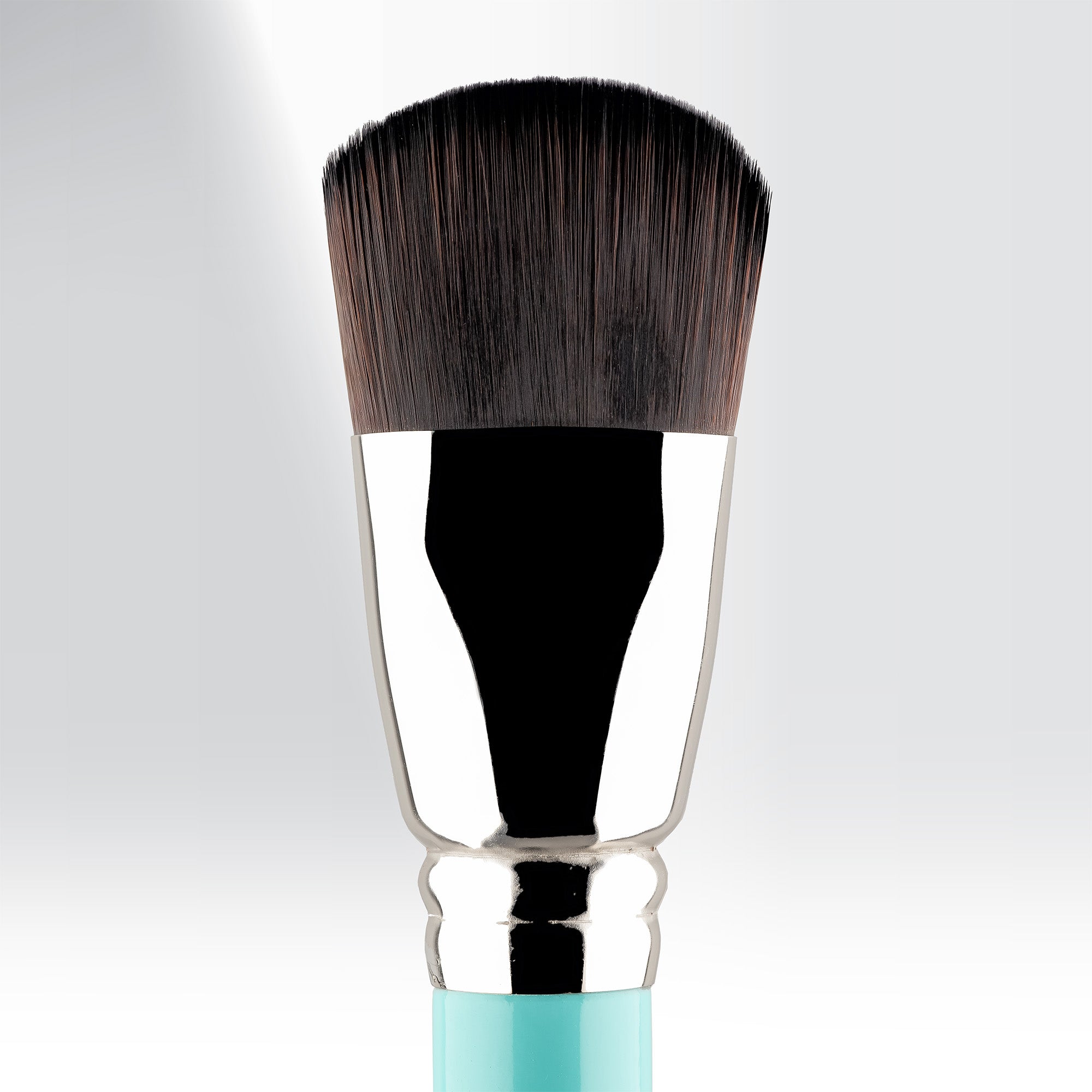 101 - MY DELUXE SKINCARE - MYKITCO.™