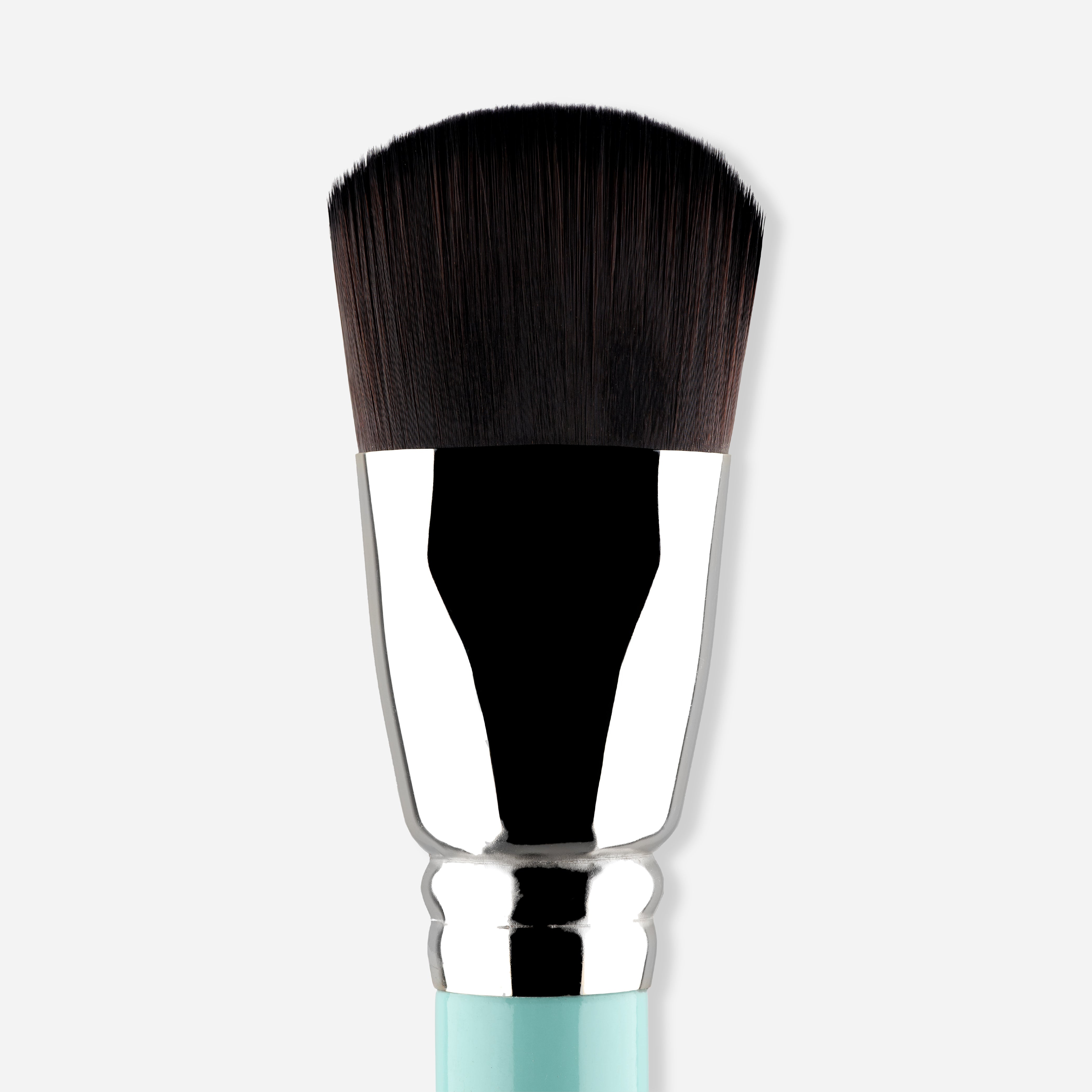 101 - MY DELUXE SKINCARE BRUSH