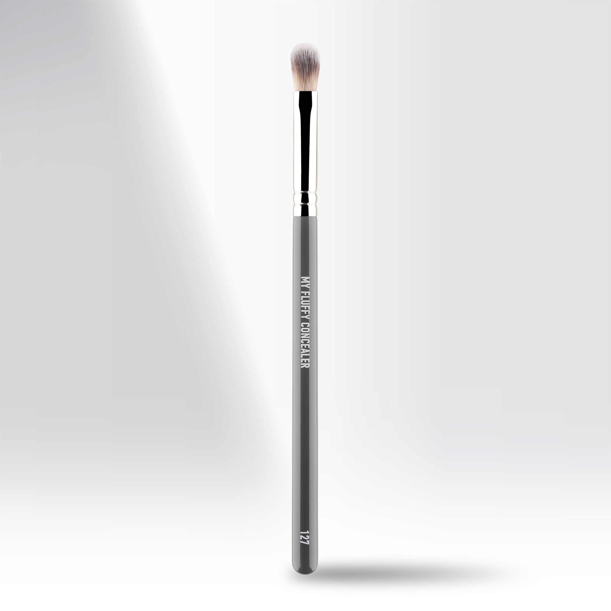 127 - MY FLUFFY CONCEALER - MYKITCO.™