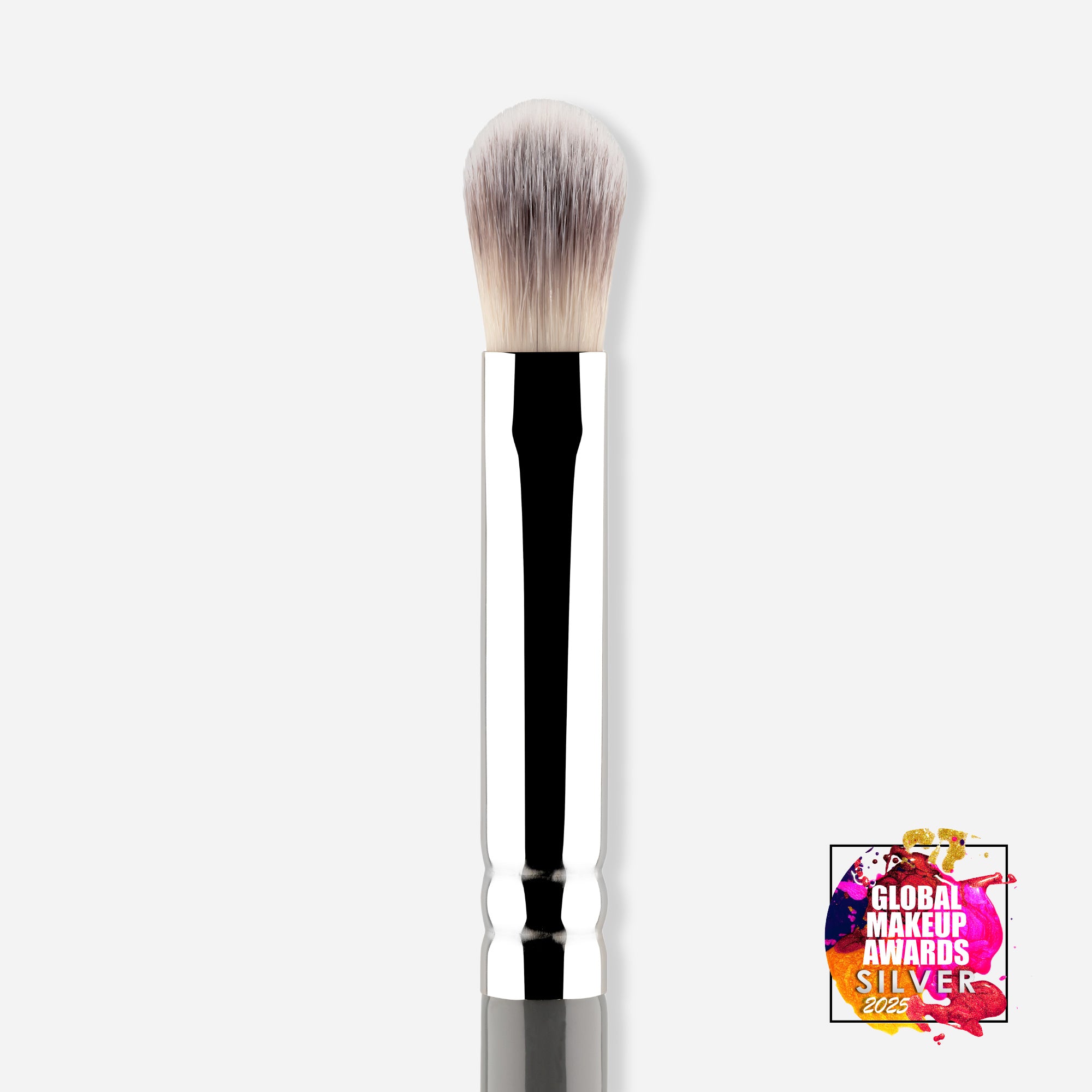 127 - MY FLUFFY CONCEALER BRUSH - MYKITCO.™