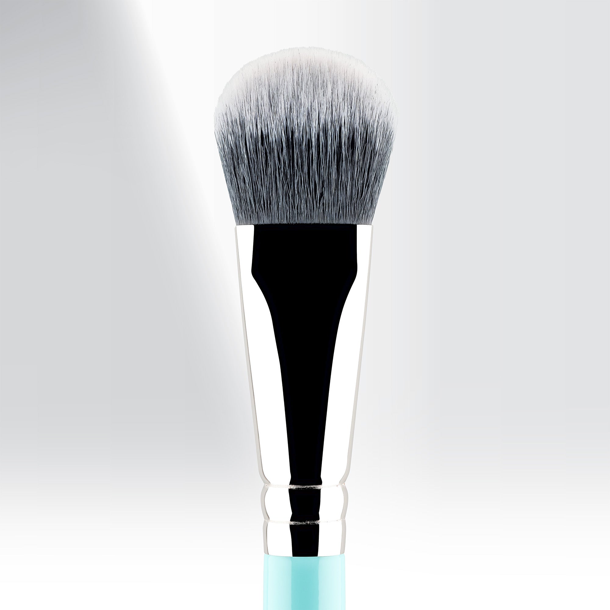 140 - MY FLAWLESS POWDER - MYKITCO.™