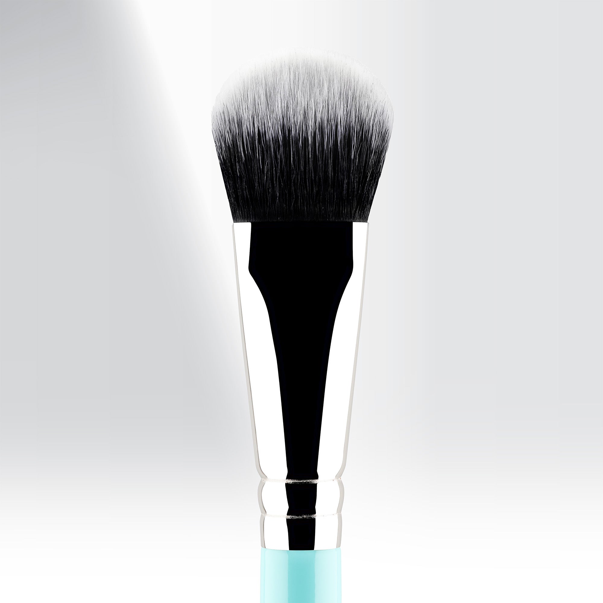 140 - MY FLAWLESS POWDER - MYKITCO.™