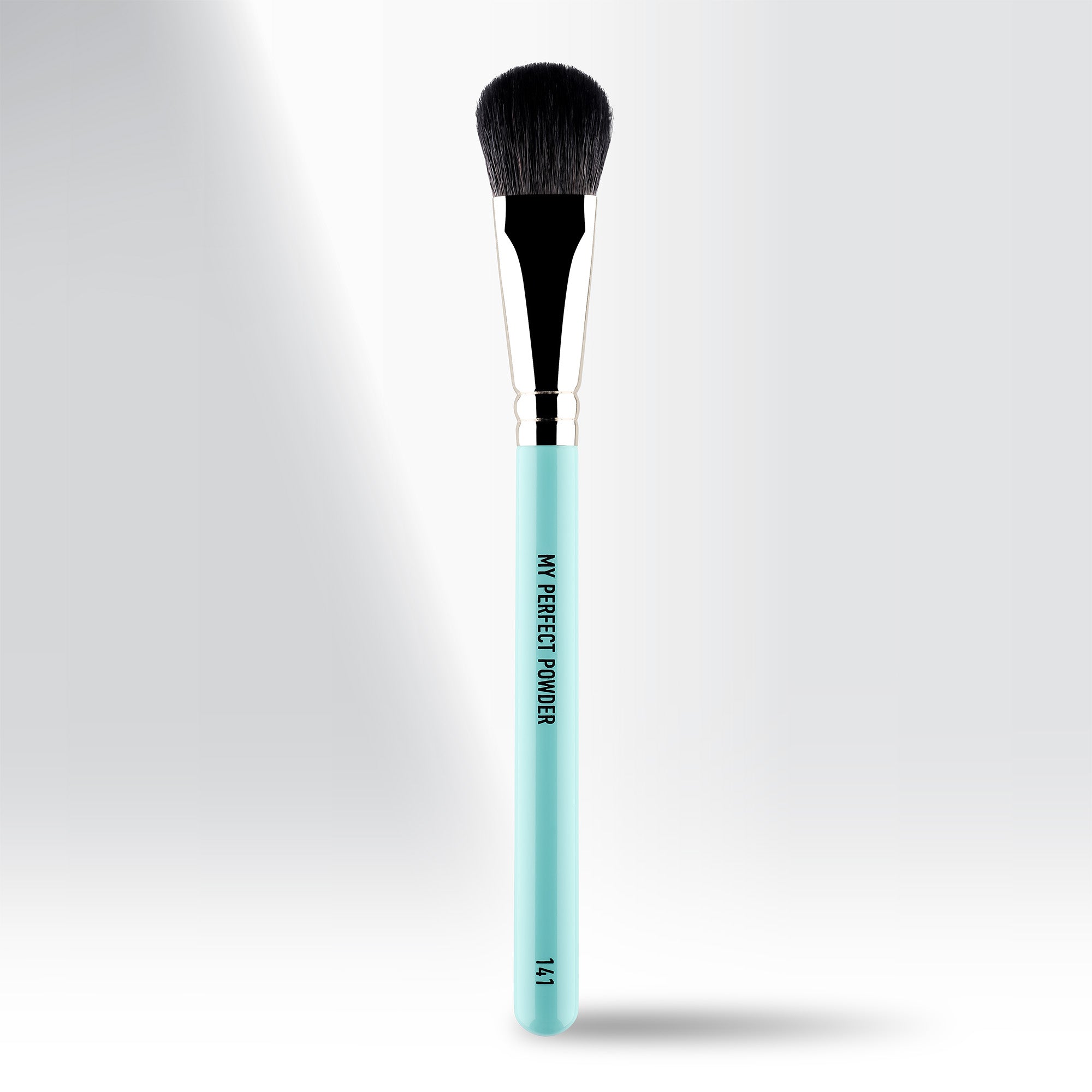 141 - MY PERFECT POWDER - MYKITCO.™