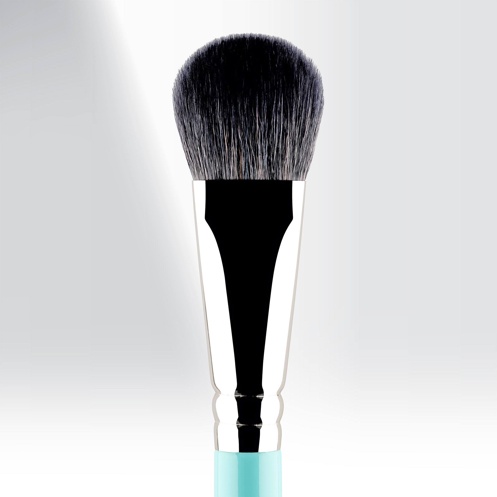 141 - MY PERFECT POWDER - MYKITCO.™