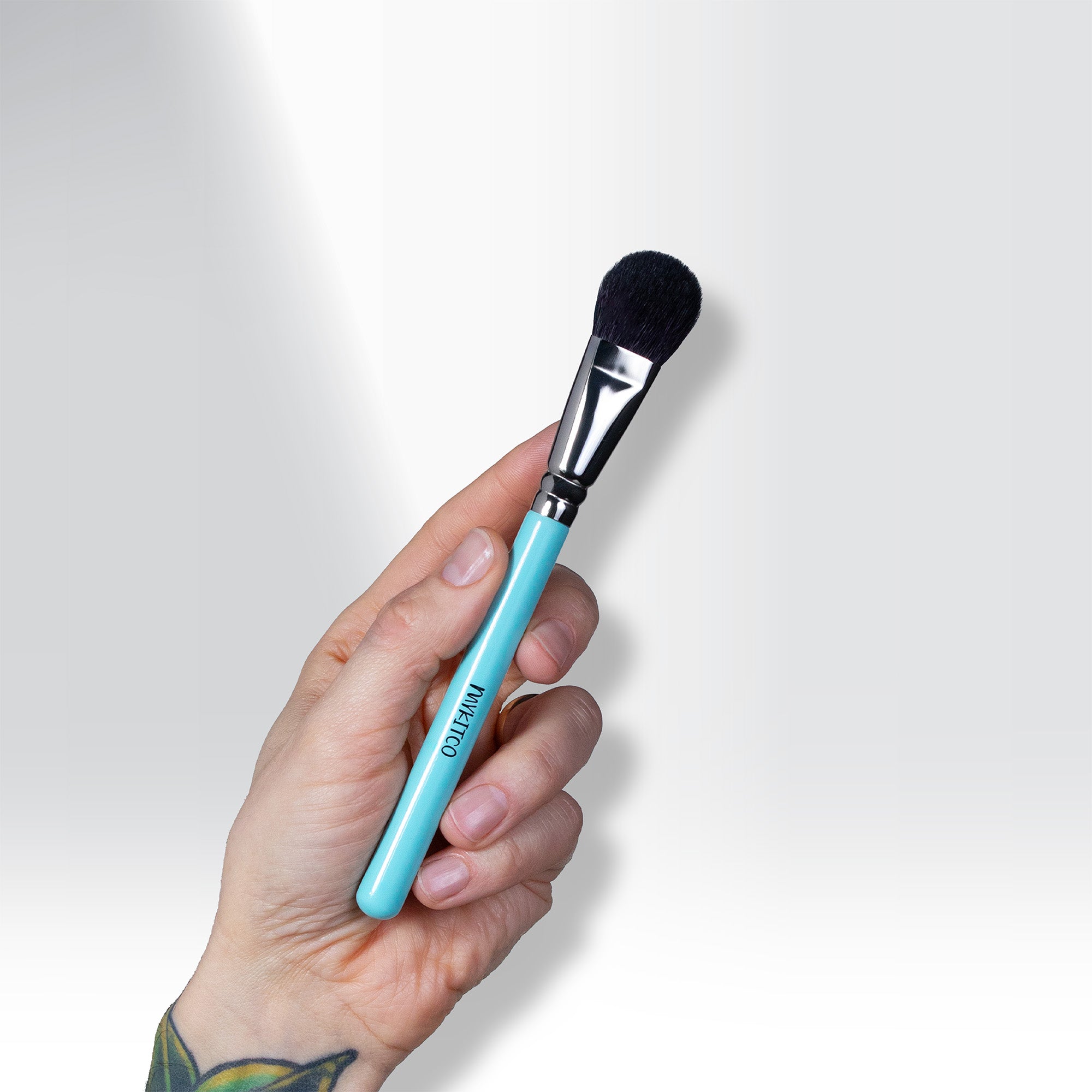 141 - MY PERFECT POWDER - MYKITCO.™