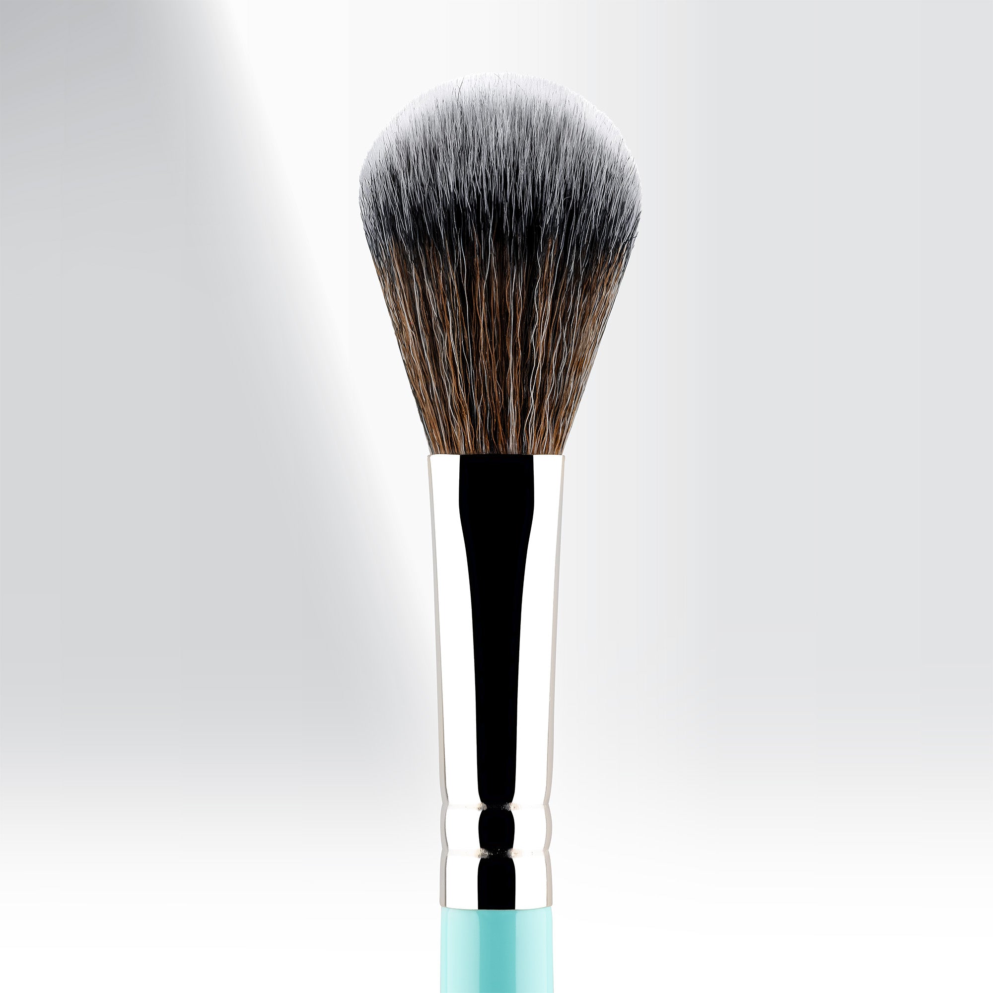 143 - MY SOFT POWDER - MYKITCO.™
