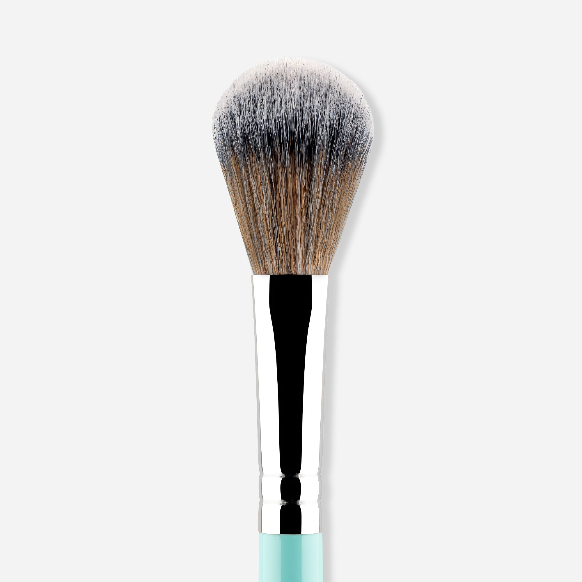 143 - MY SOFT POWDER BRUSH