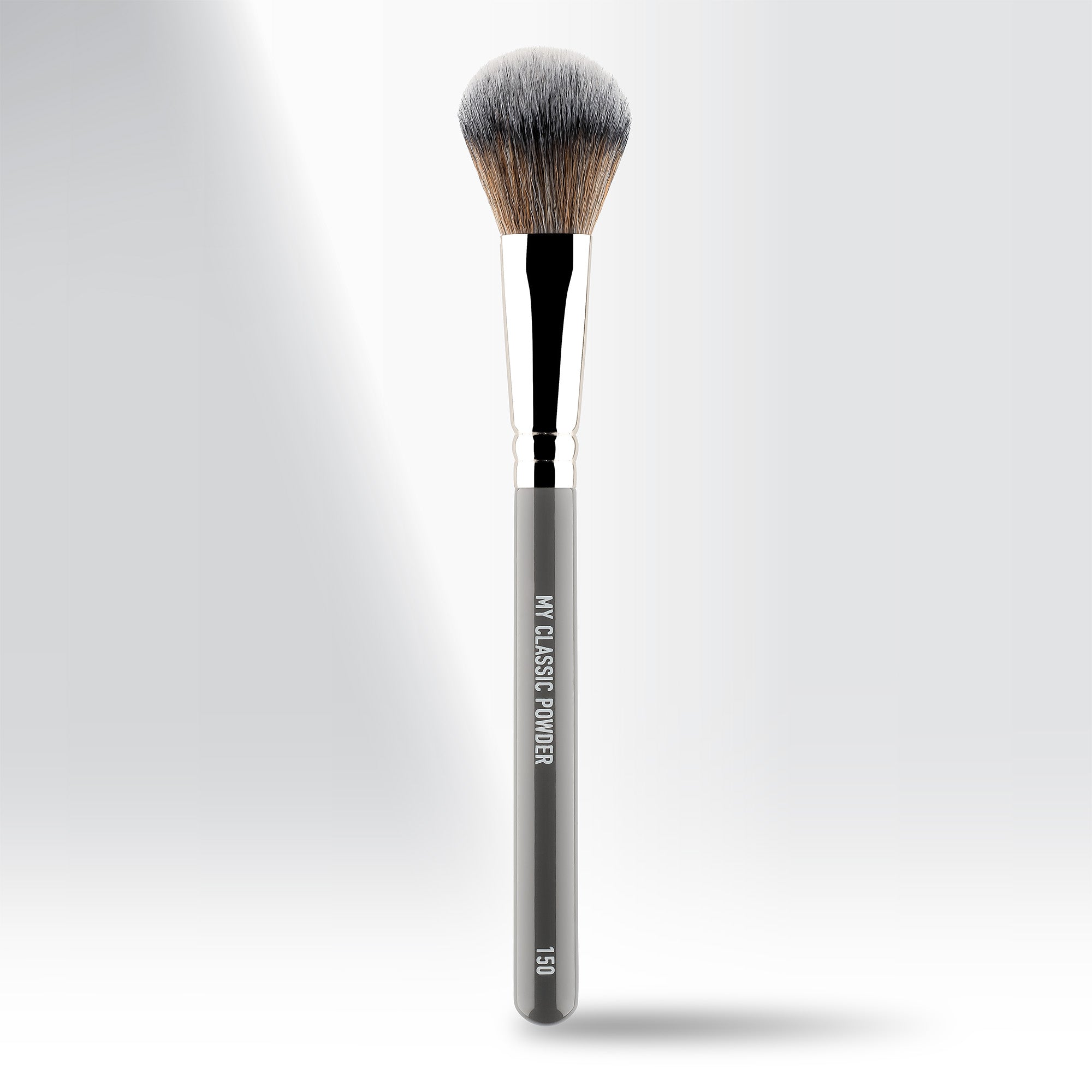 150 - MY CLASSIC POWDER - MYKITCO.™
