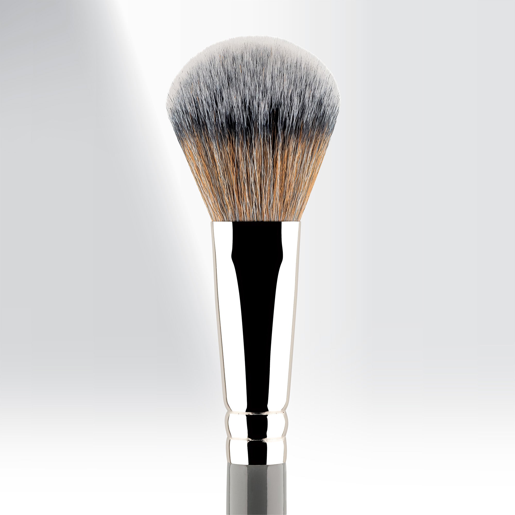150 - MY CLASSIC POWDER - MYKITCO.™