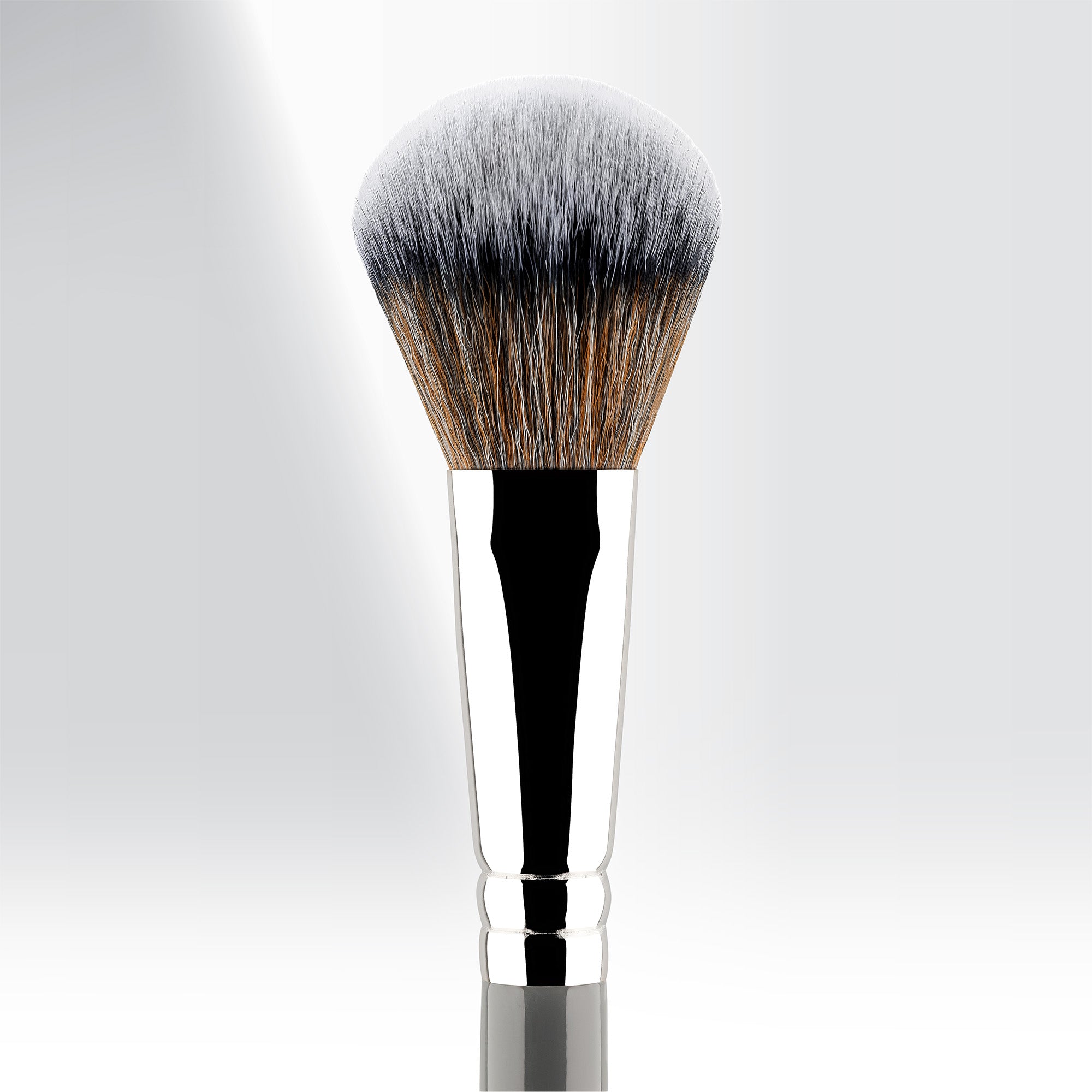 150 - MY CLASSIC POWDER - MYKITCO.™