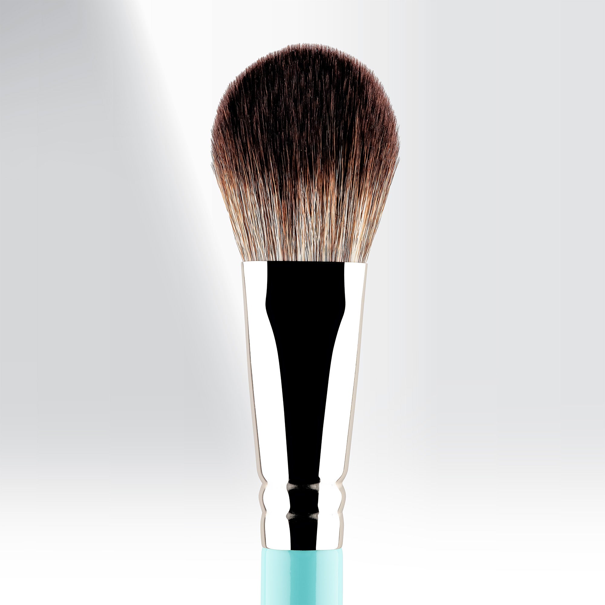 151 - MY SMOOTHING POWDER - MYKITCO.™