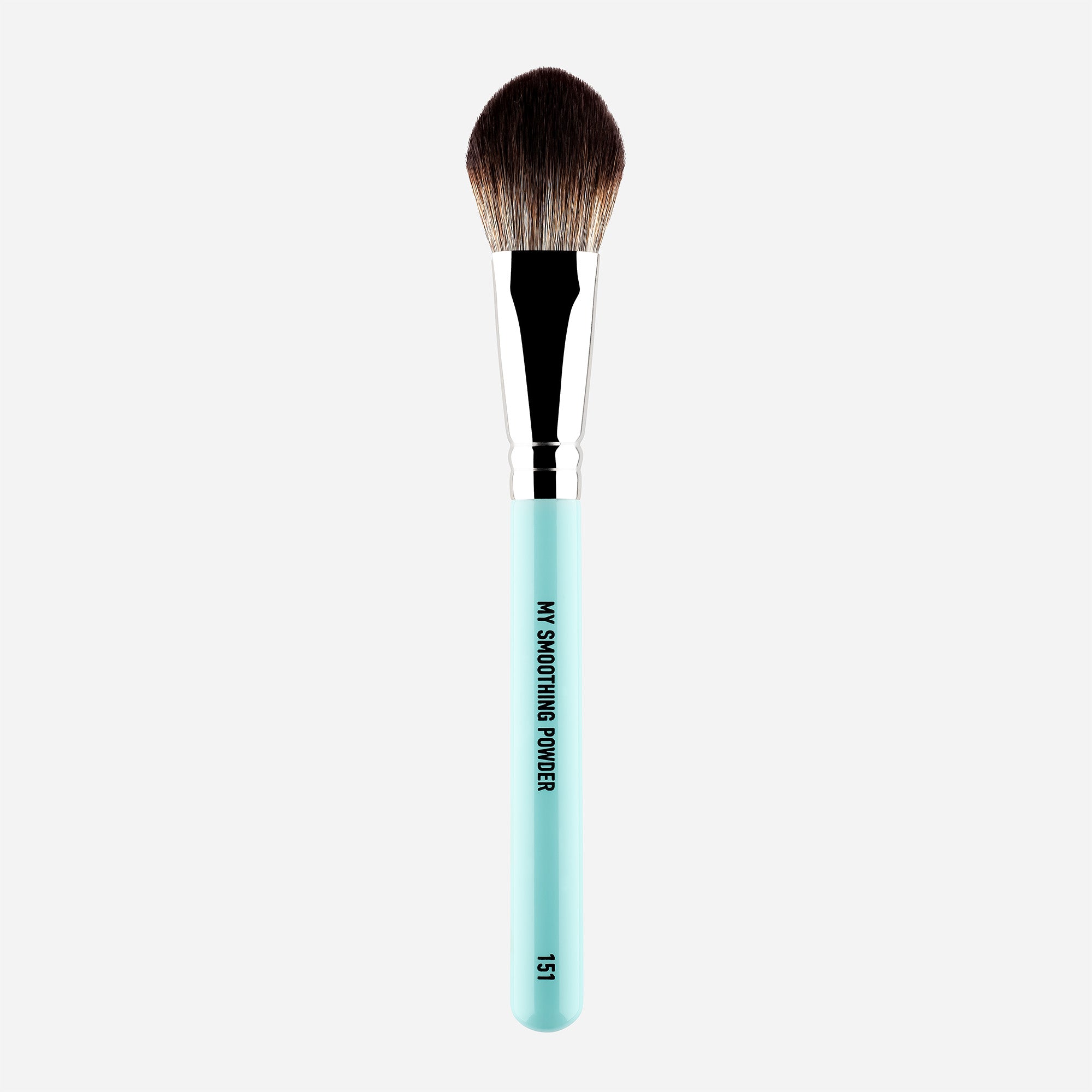 151 - MY SMOOTHING POWDER BRUSH
