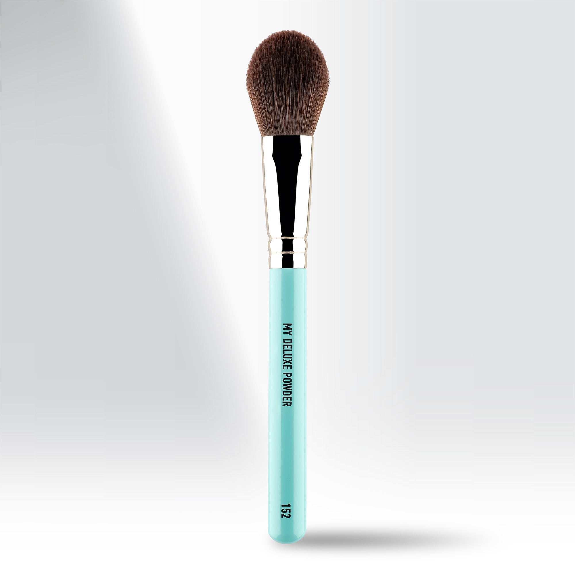 152 - MY DELUXE POWDER - MYKITCO.™