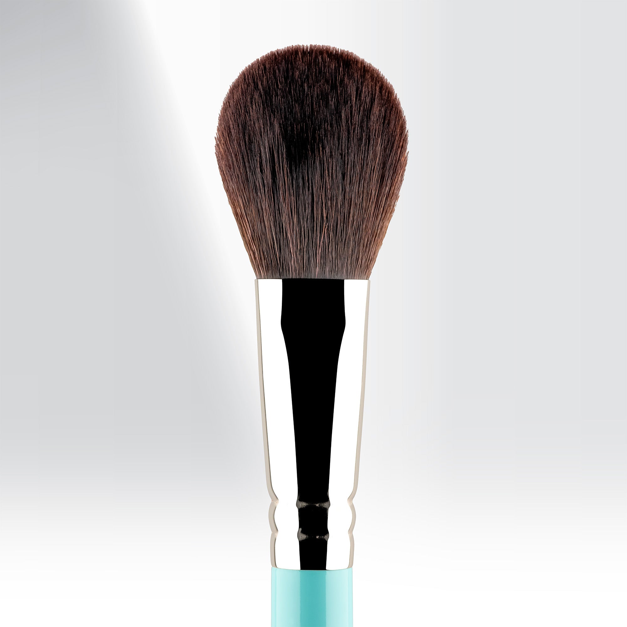 152 - MY DELUXE POWDER - MYKITCO.™