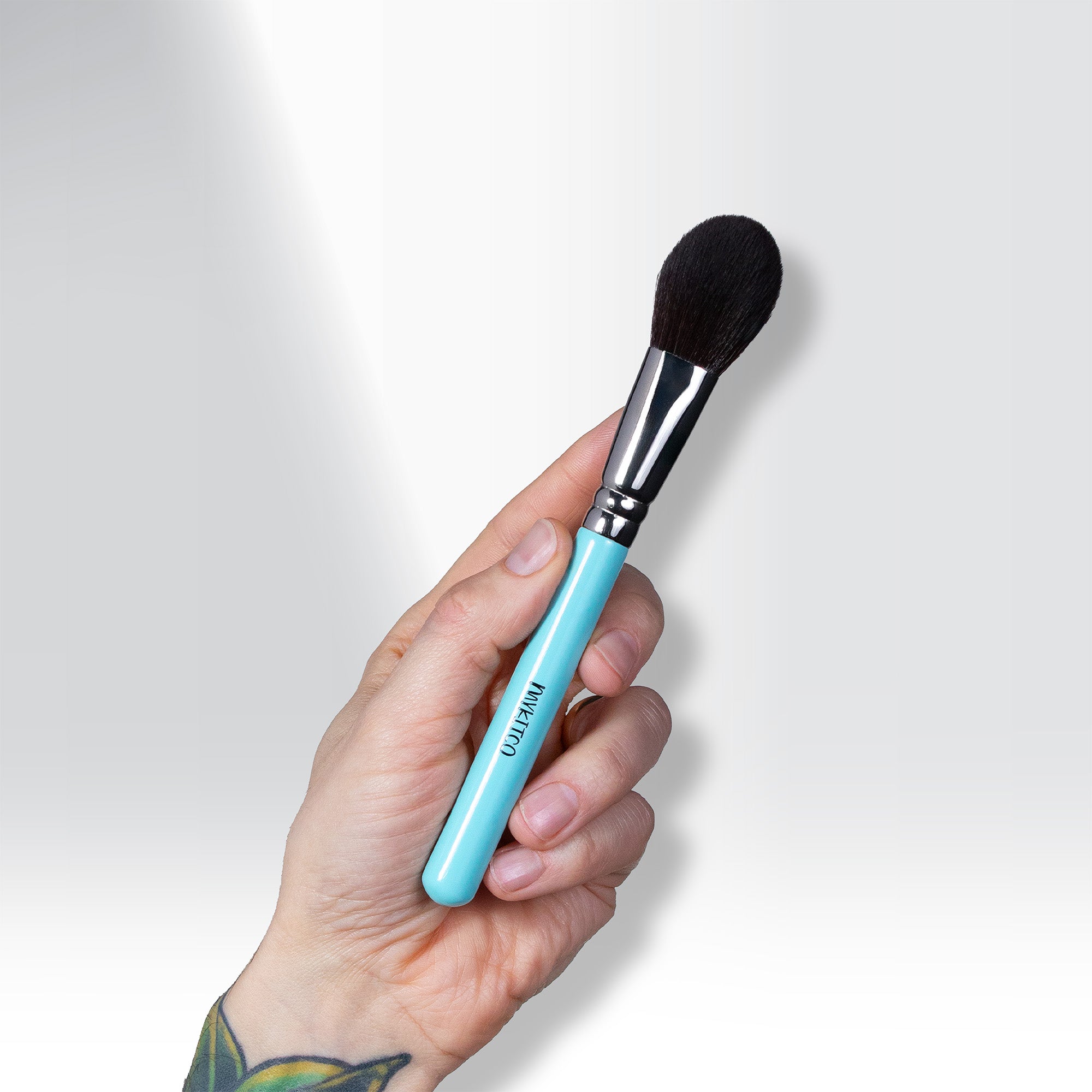 152 - MY DELUXE POWDER - MYKITCO.™