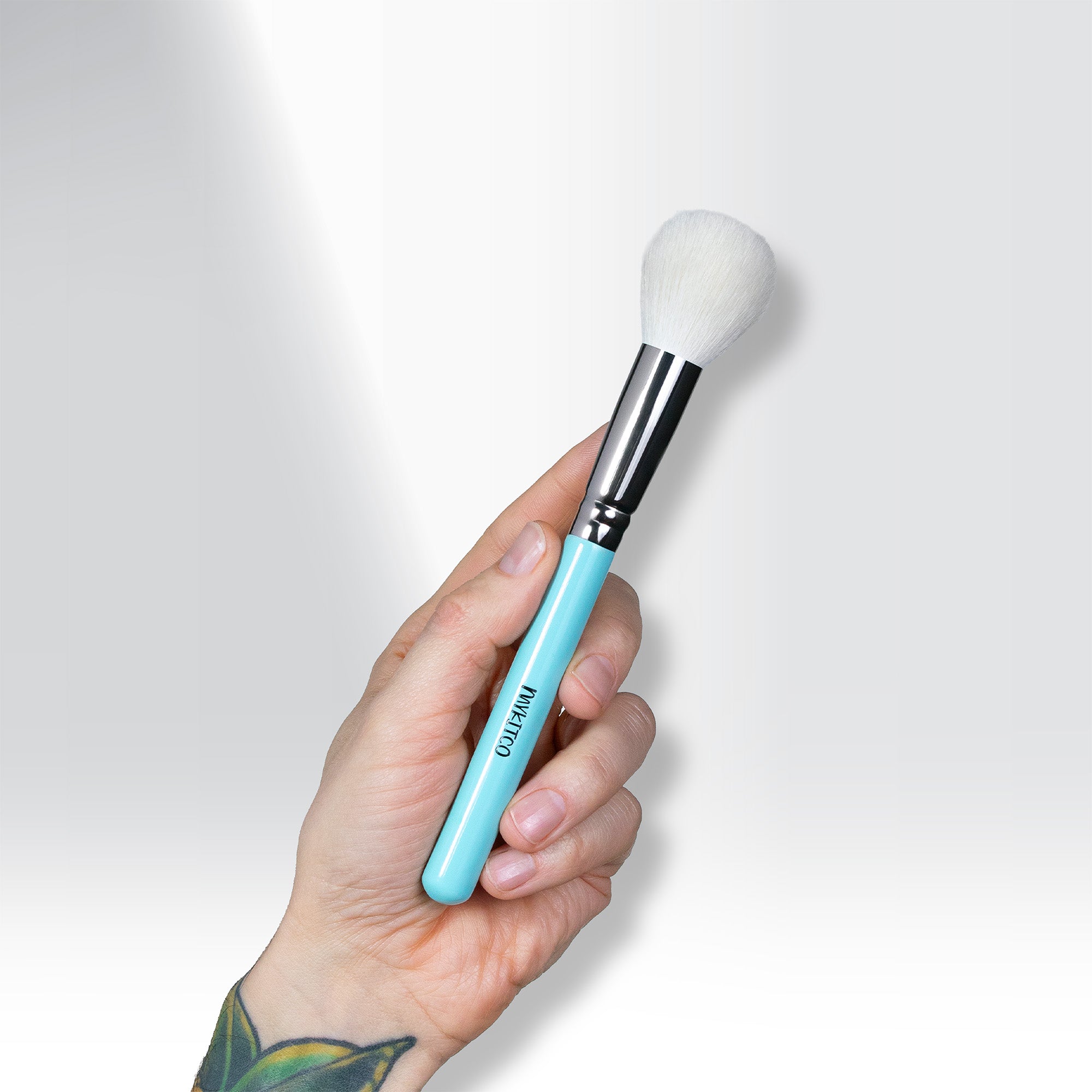 160 - MY BLUSH & POWDER - MYKITCO.™