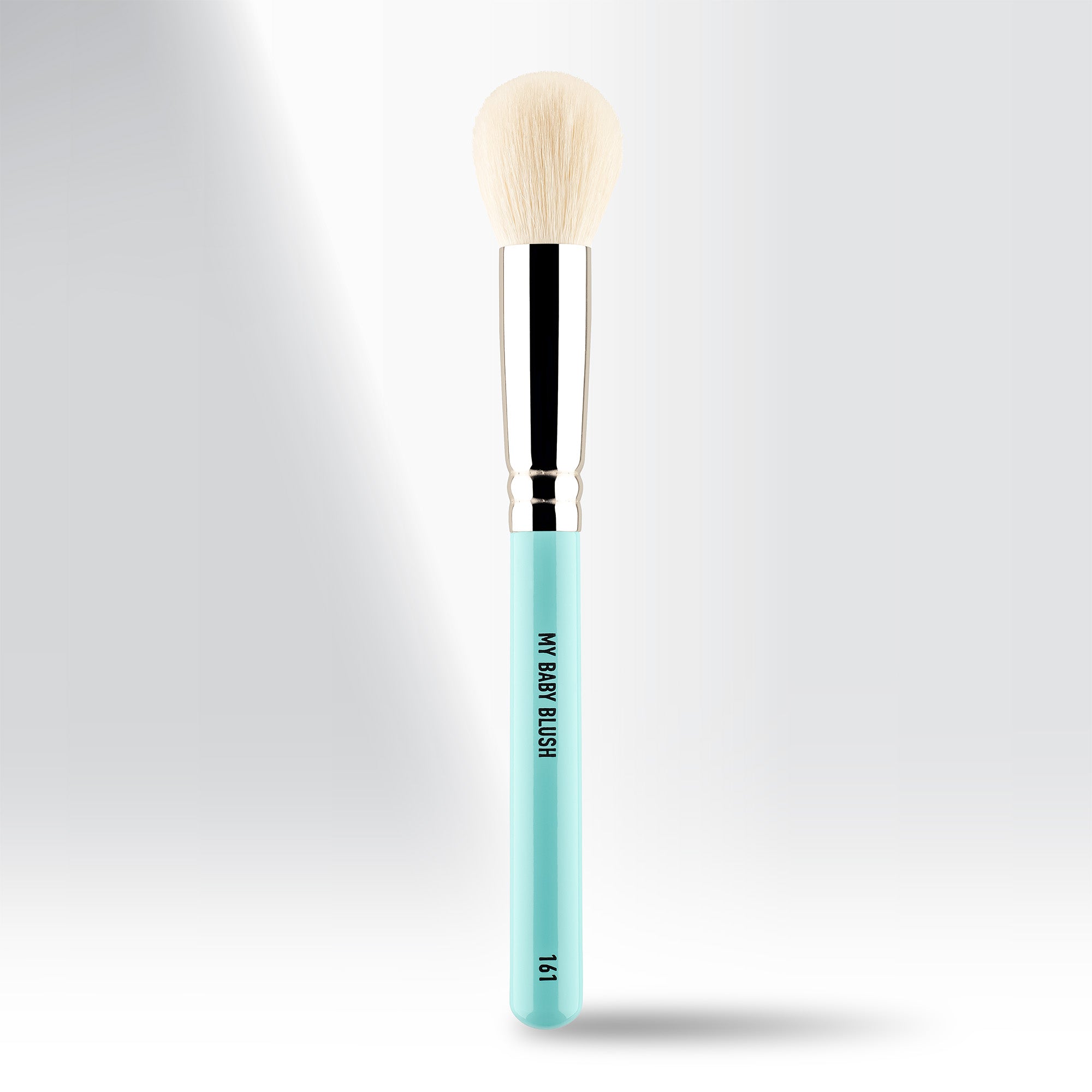 161 - MY BABY BLUSH - MYKITCO.™