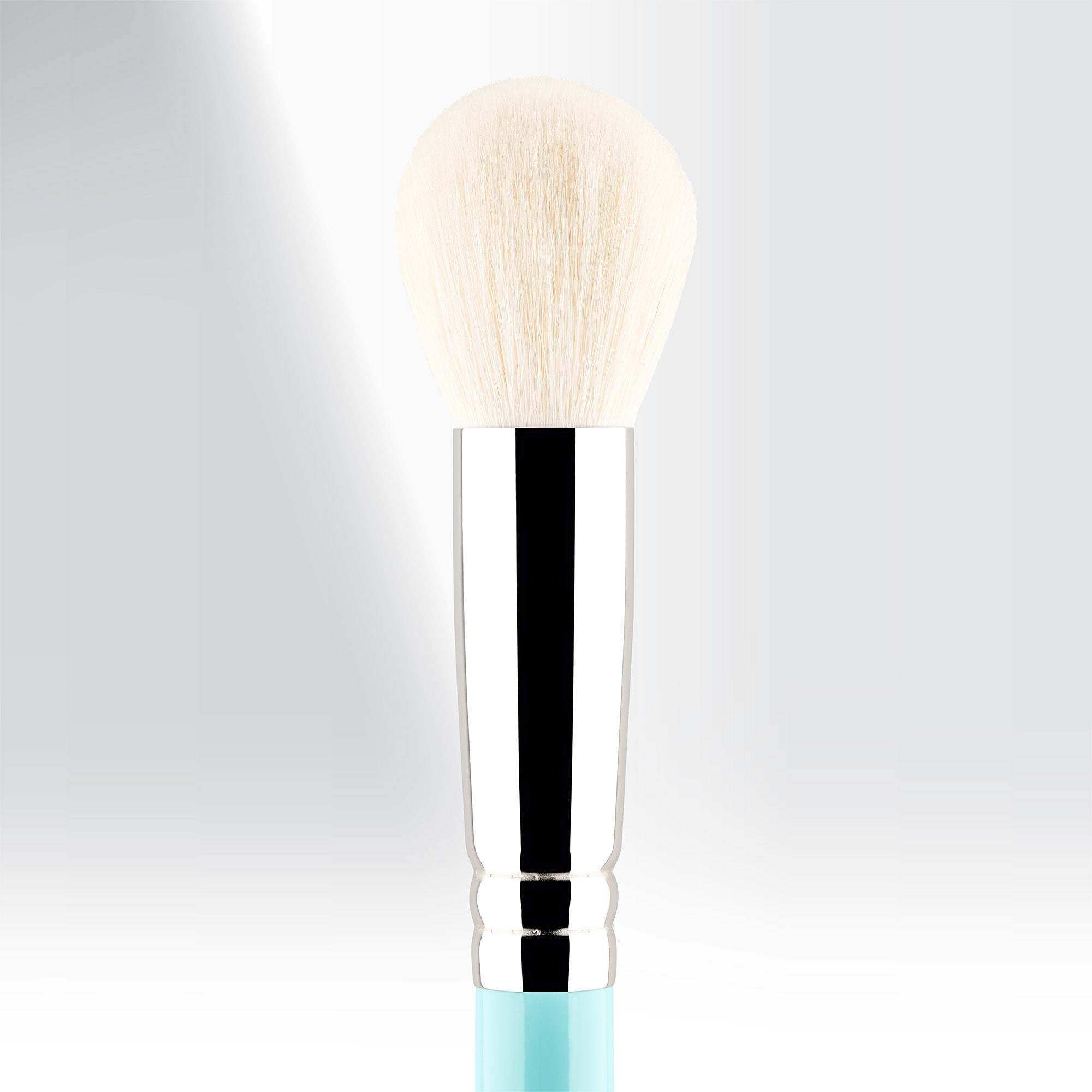 161 - MY BABY BLUSH - MYKITCO.™