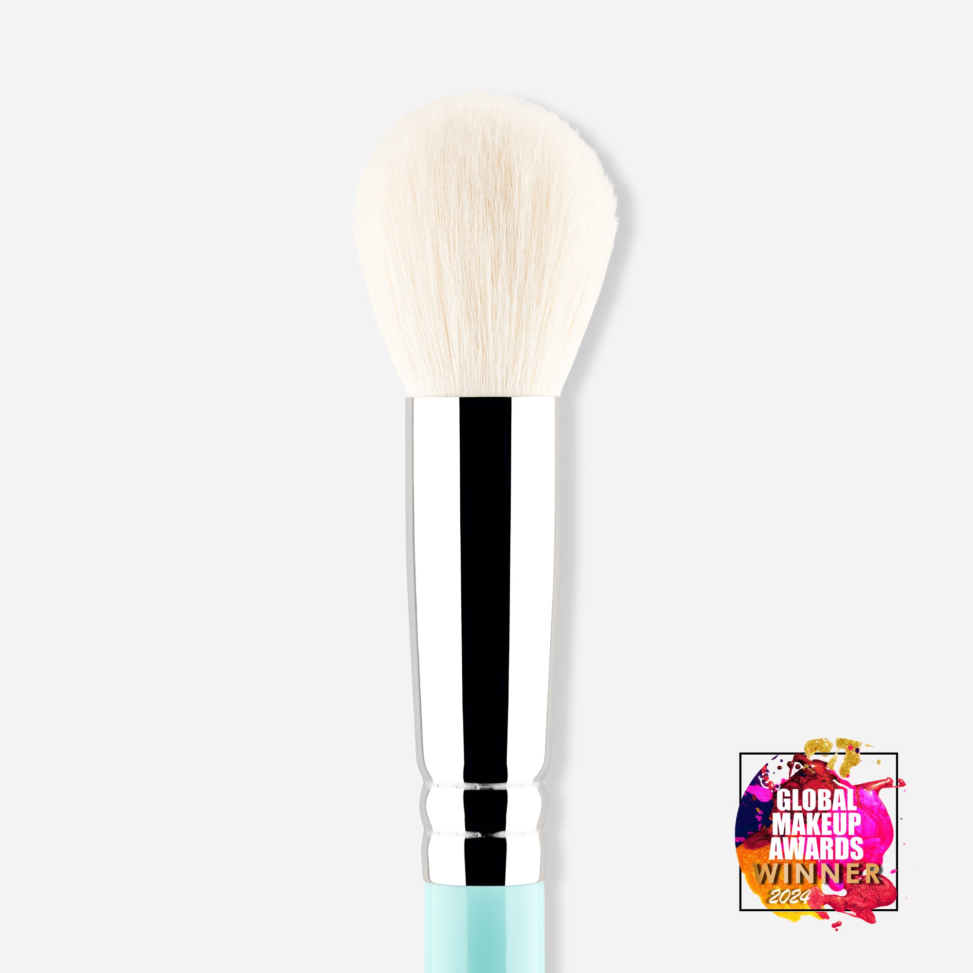 161 - MY BABY BLUSH BRUSH - MYKITCO.™