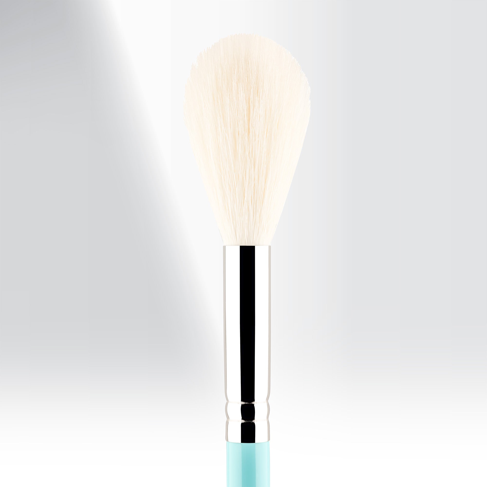 162 - MY POLISHED BLUSH - MYKITCO.™