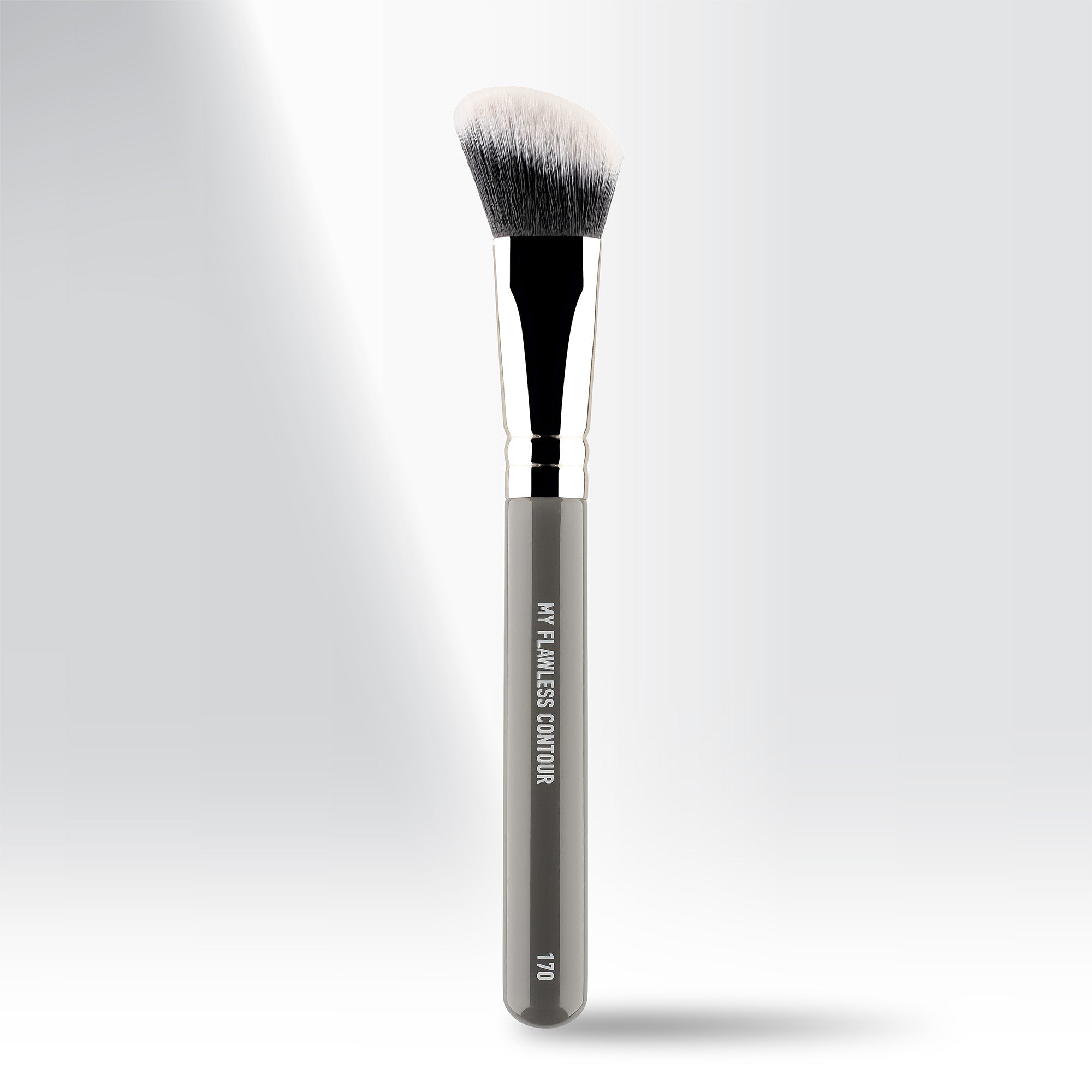 170 - MY FLAWLESS CONTOUR - MYKITCO.™