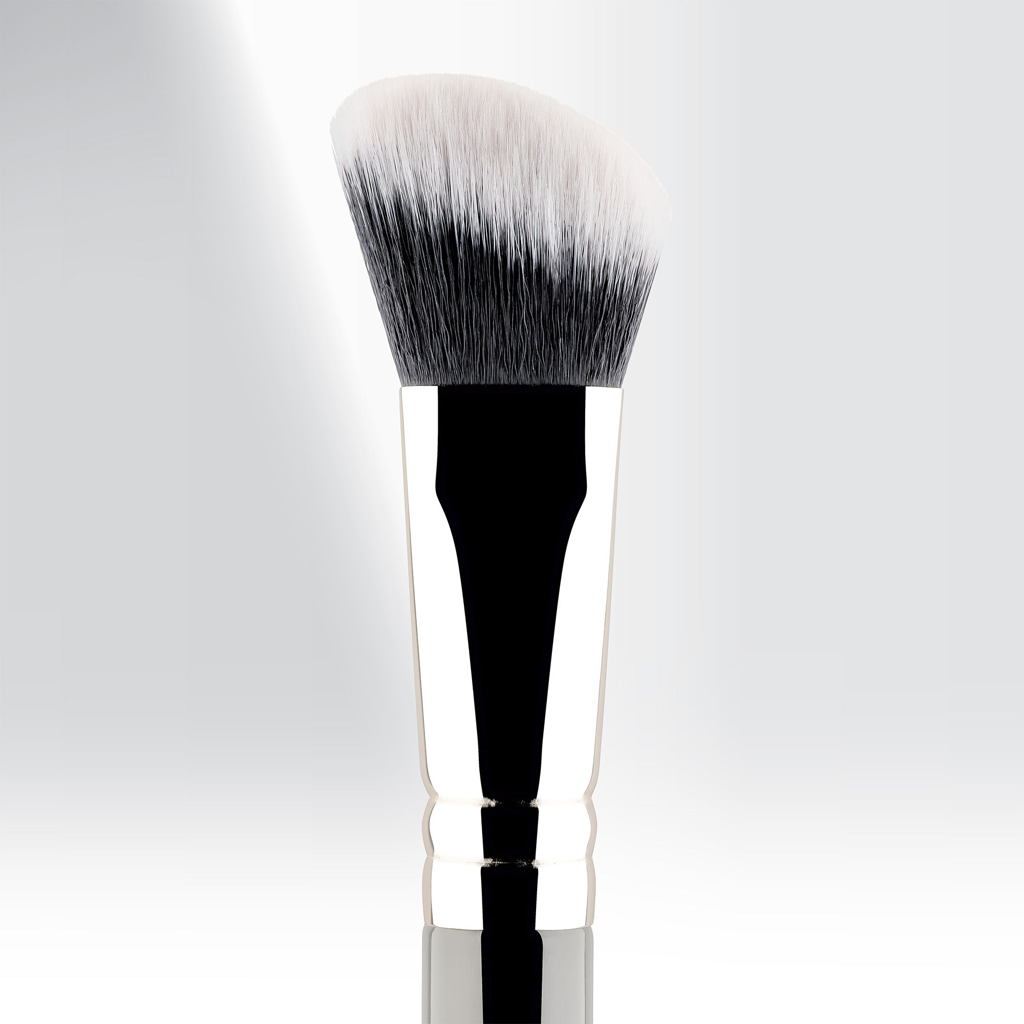 170 - MY FLAWLESS CONTOUR - MYKITCO.™