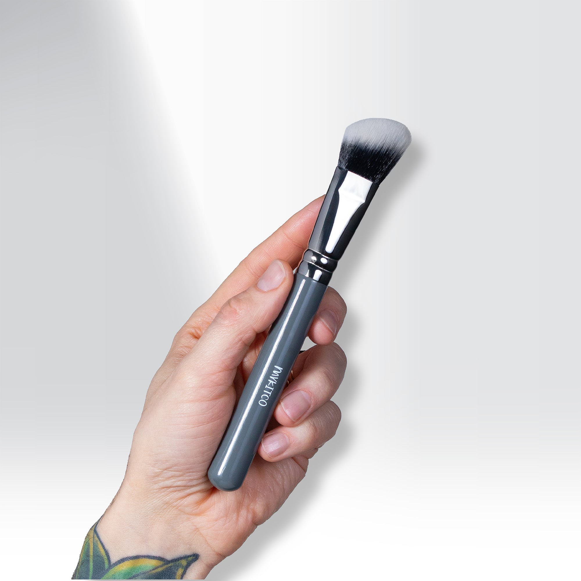 170 - MY FLAWLESS CONTOUR - MYKITCO.™