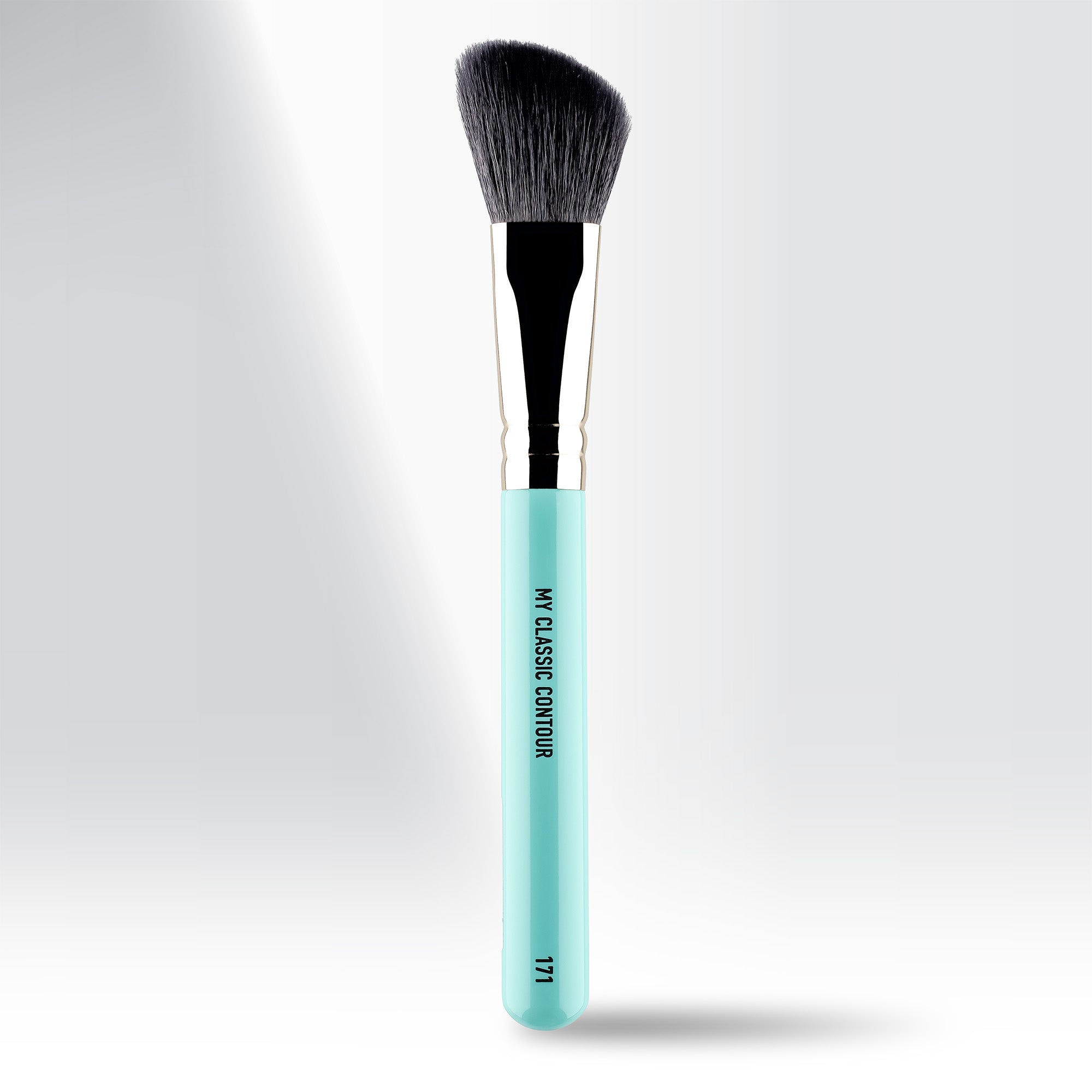 171 - MY CLASSIC CONTOUR - MYKITCO.™