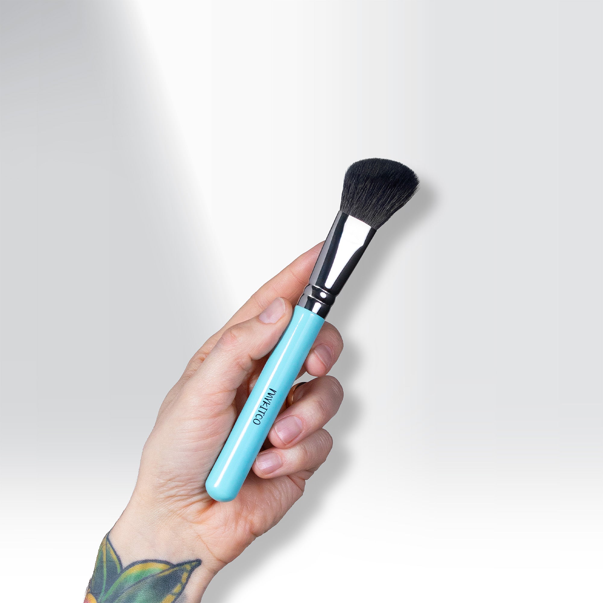 171 - MY CLASSIC CONTOUR - MYKITCO.™