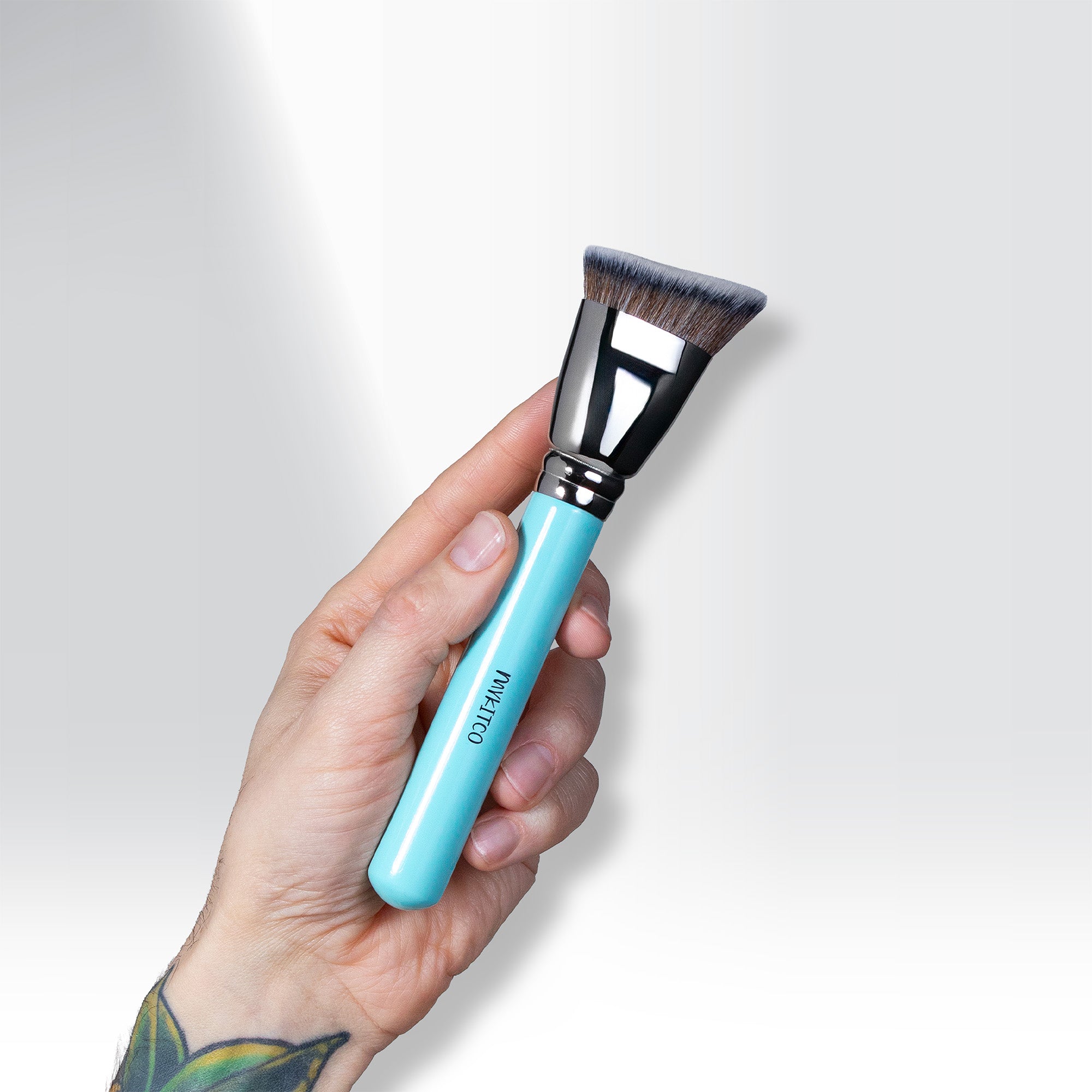 173 - MY CREAM CONTOUR - MYKITCO.™
