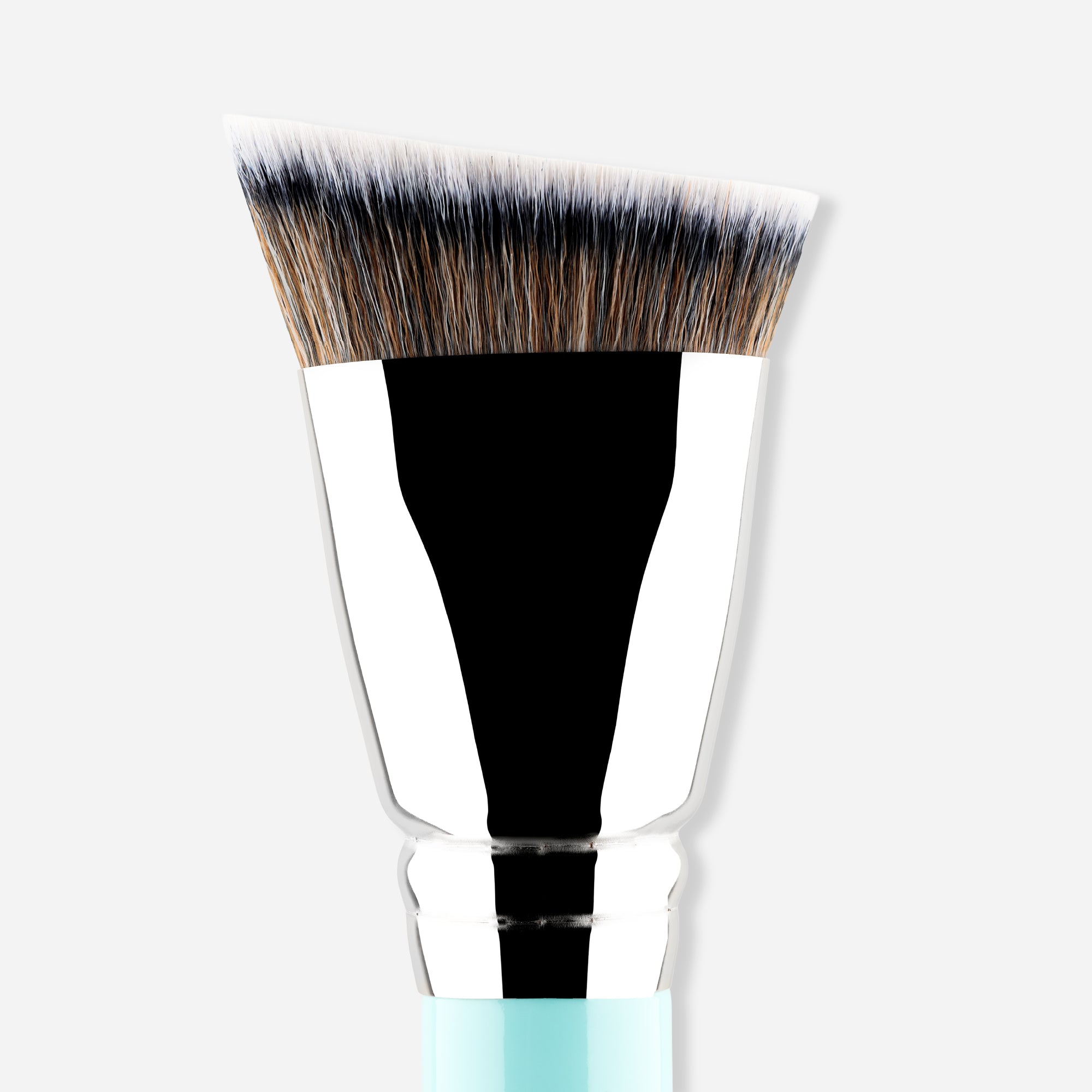 173 - MY CREAM CONTOUR BRUSH
