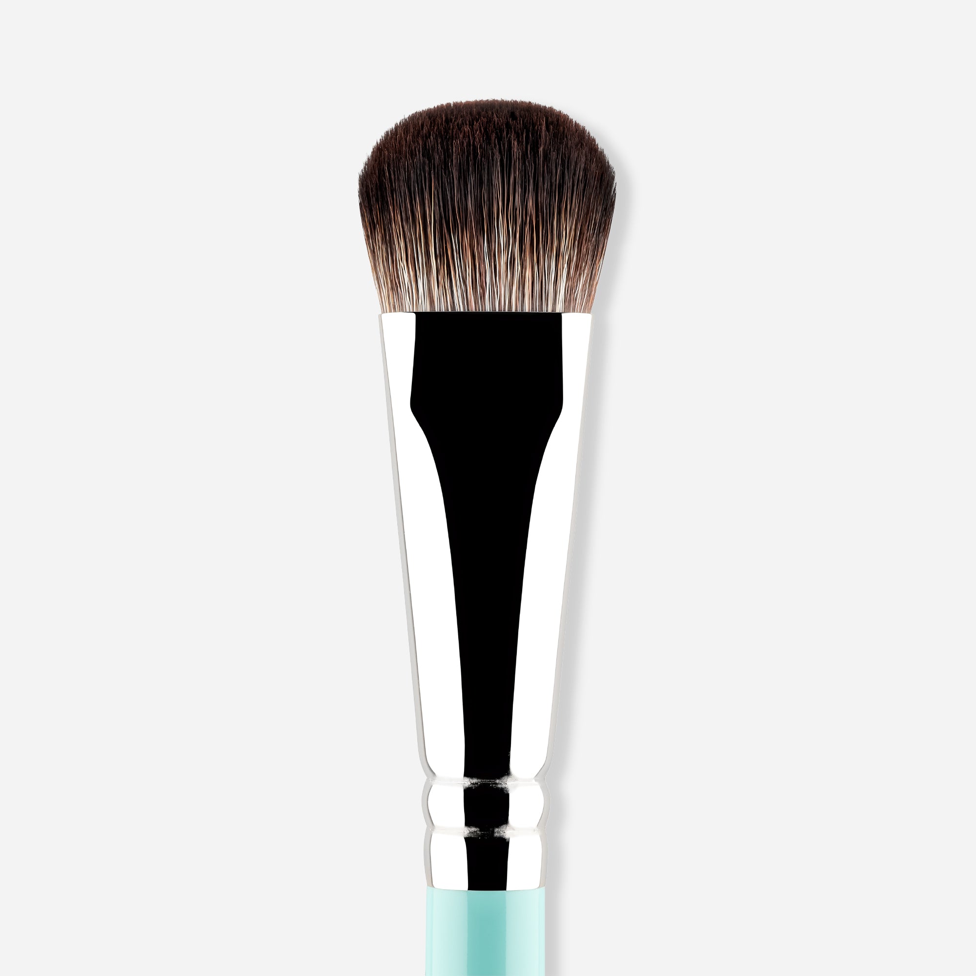 181 - MY DOMED MULTI BRUSH