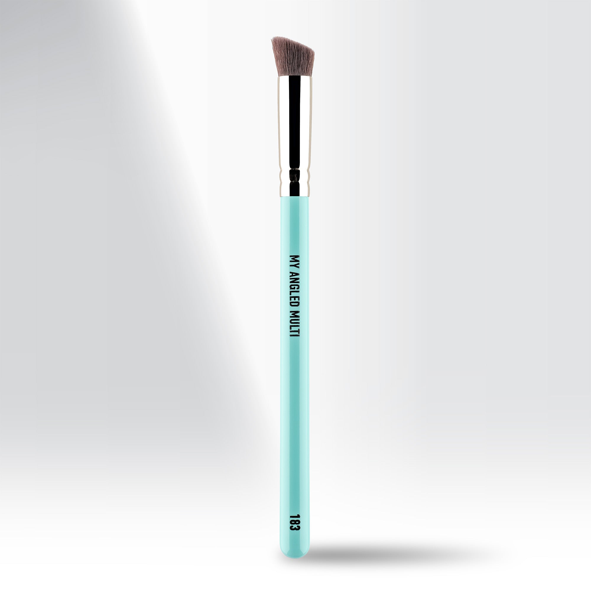 183 - MY ANGLED MULTI - MYKITCO.™