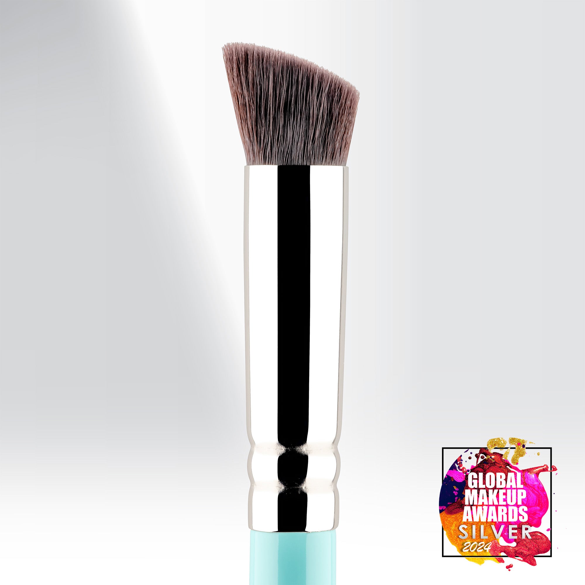 183 - MY ANGLED MULTI BRUSH - MYKITCO.™