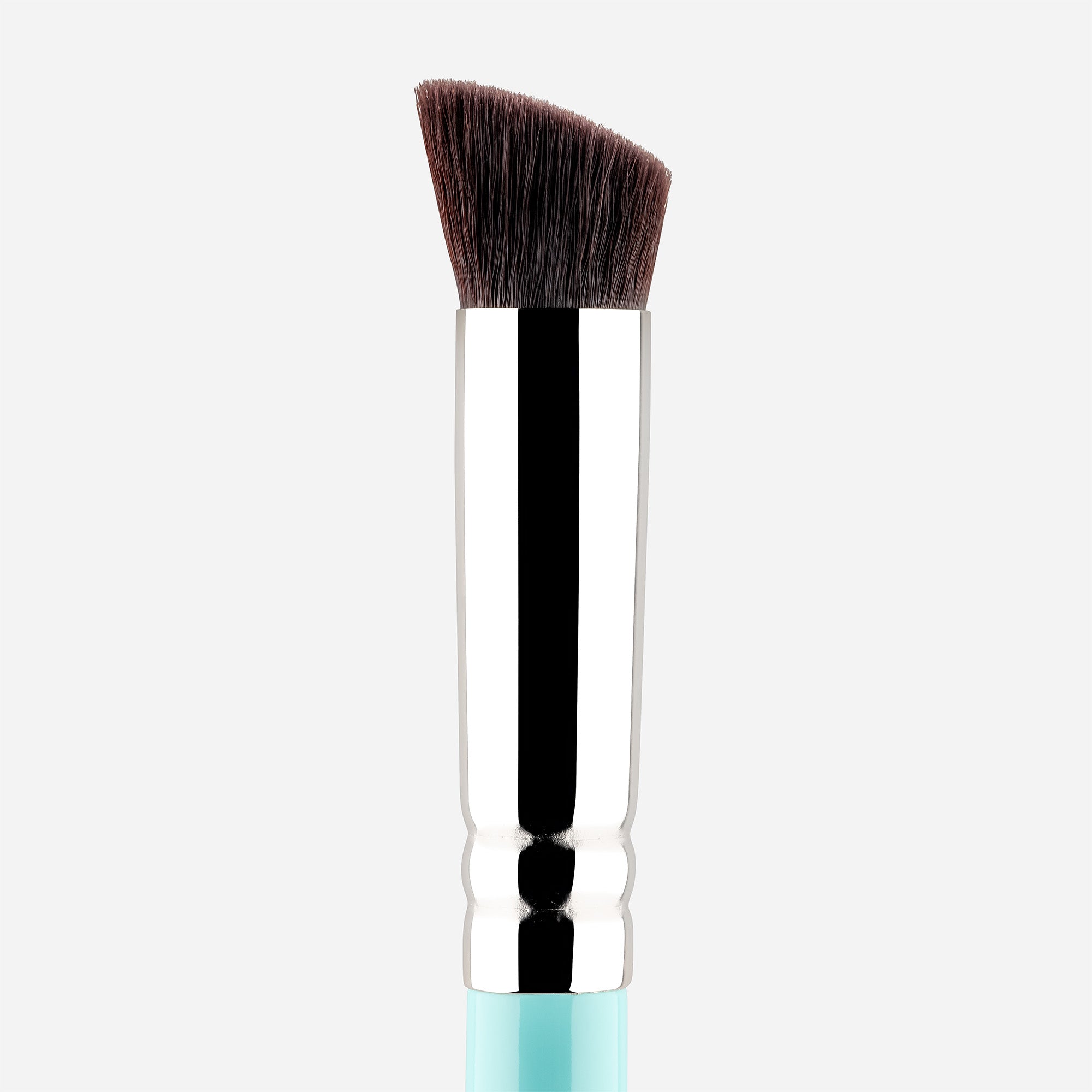 183 - MY ANGLED MULTI BRUSH
