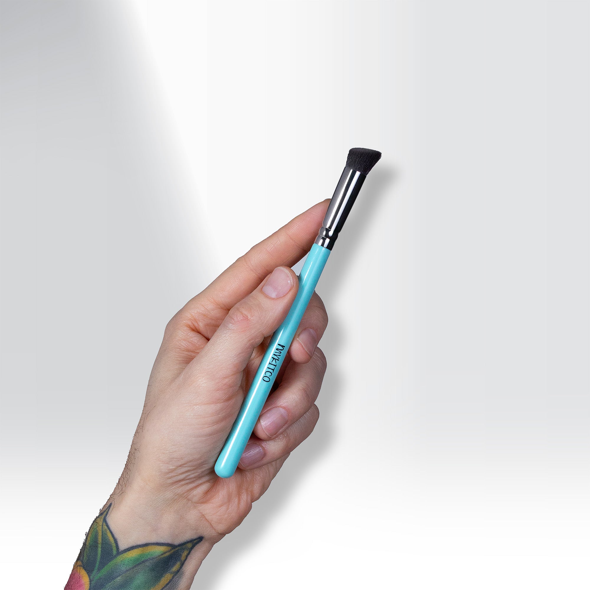 183 - MY ANGLED MULTI - MYKITCO.™