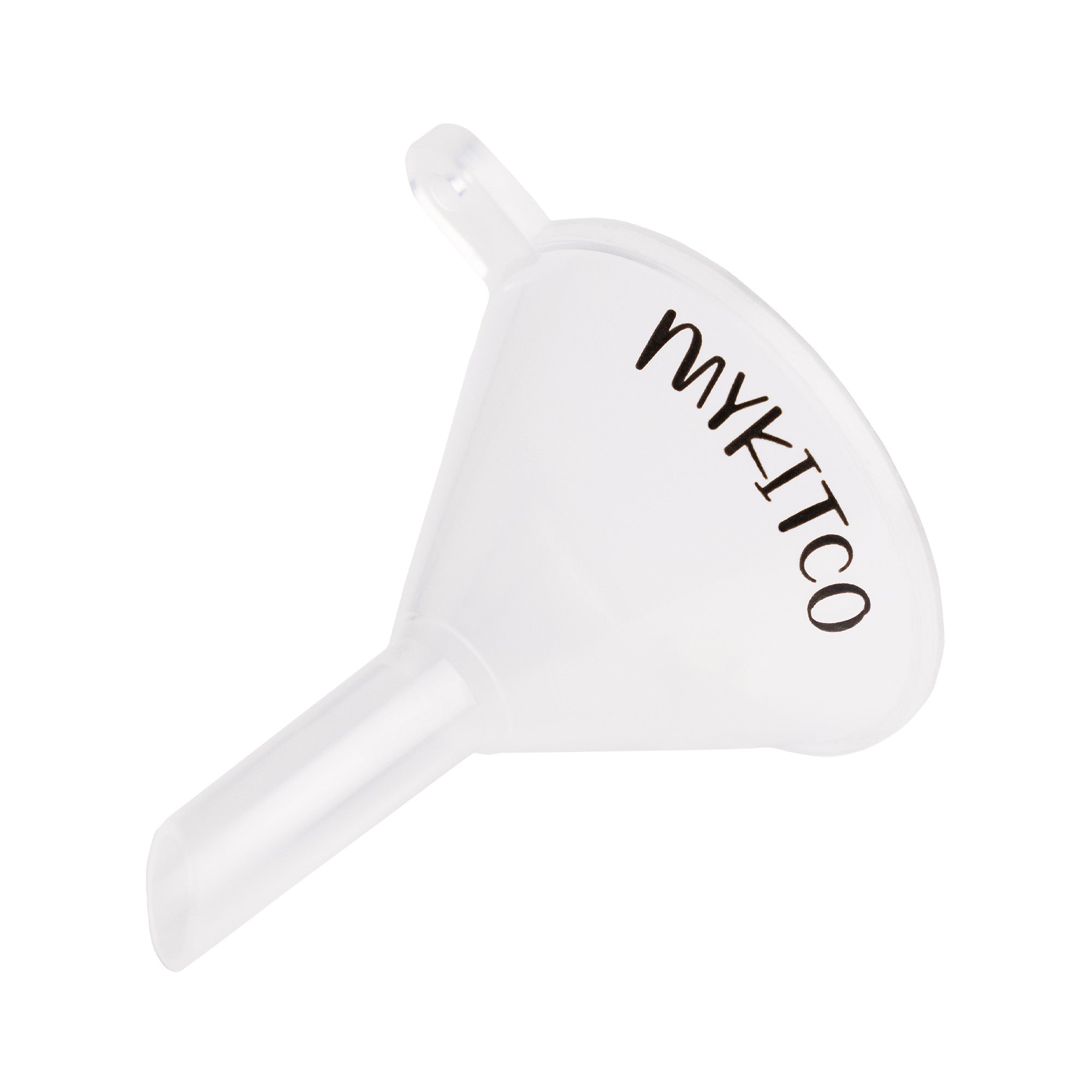 MY BIG BOTTLE BAG - MYKITCO.™