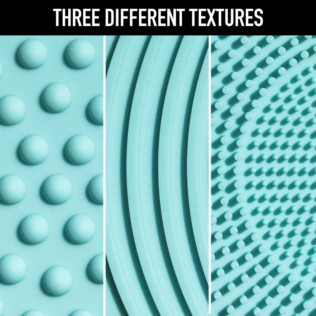 MY KITMITT CLEANING PAD - MYKITCO.™