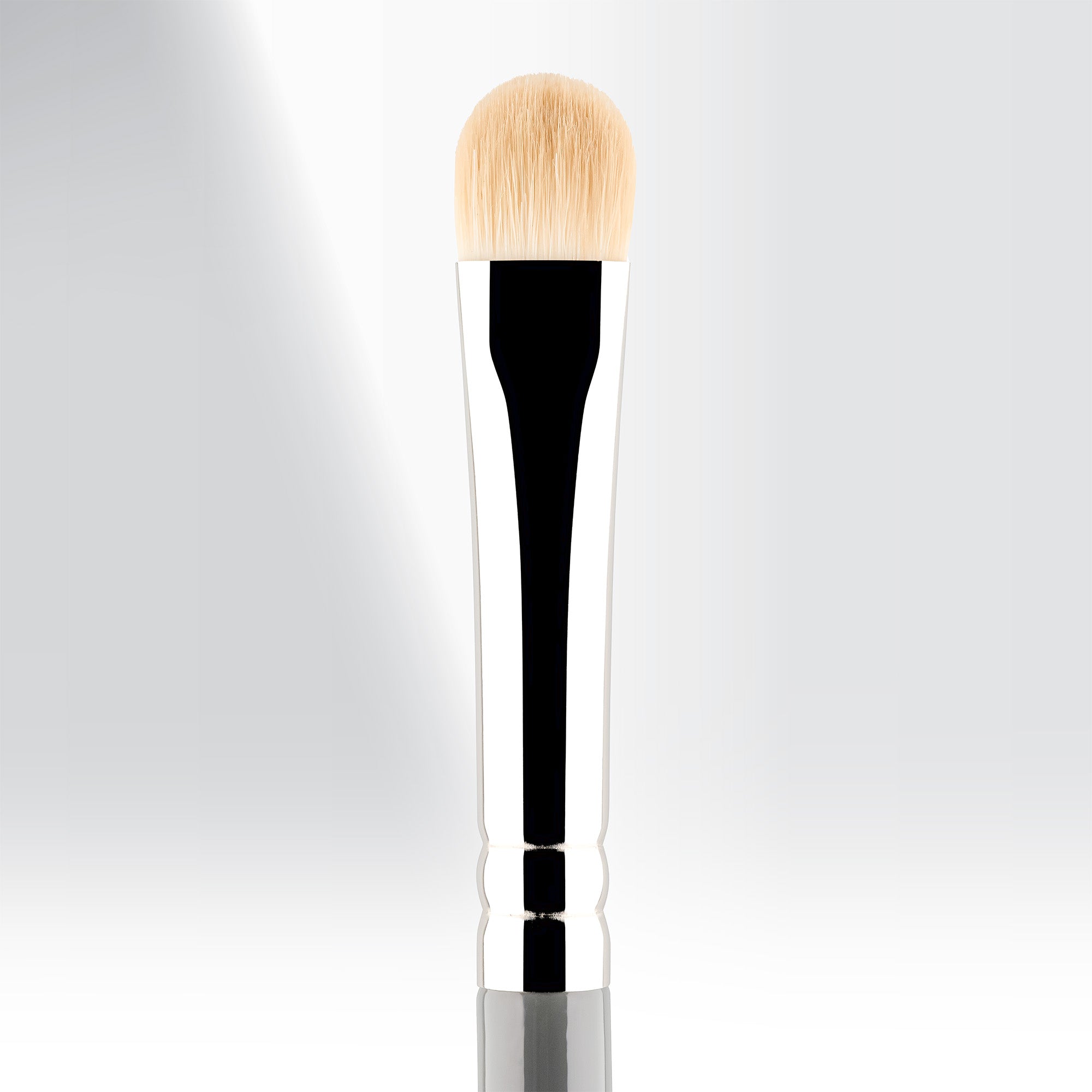 201 - MY SMOOTHING SHADOW - MYKITCO.™