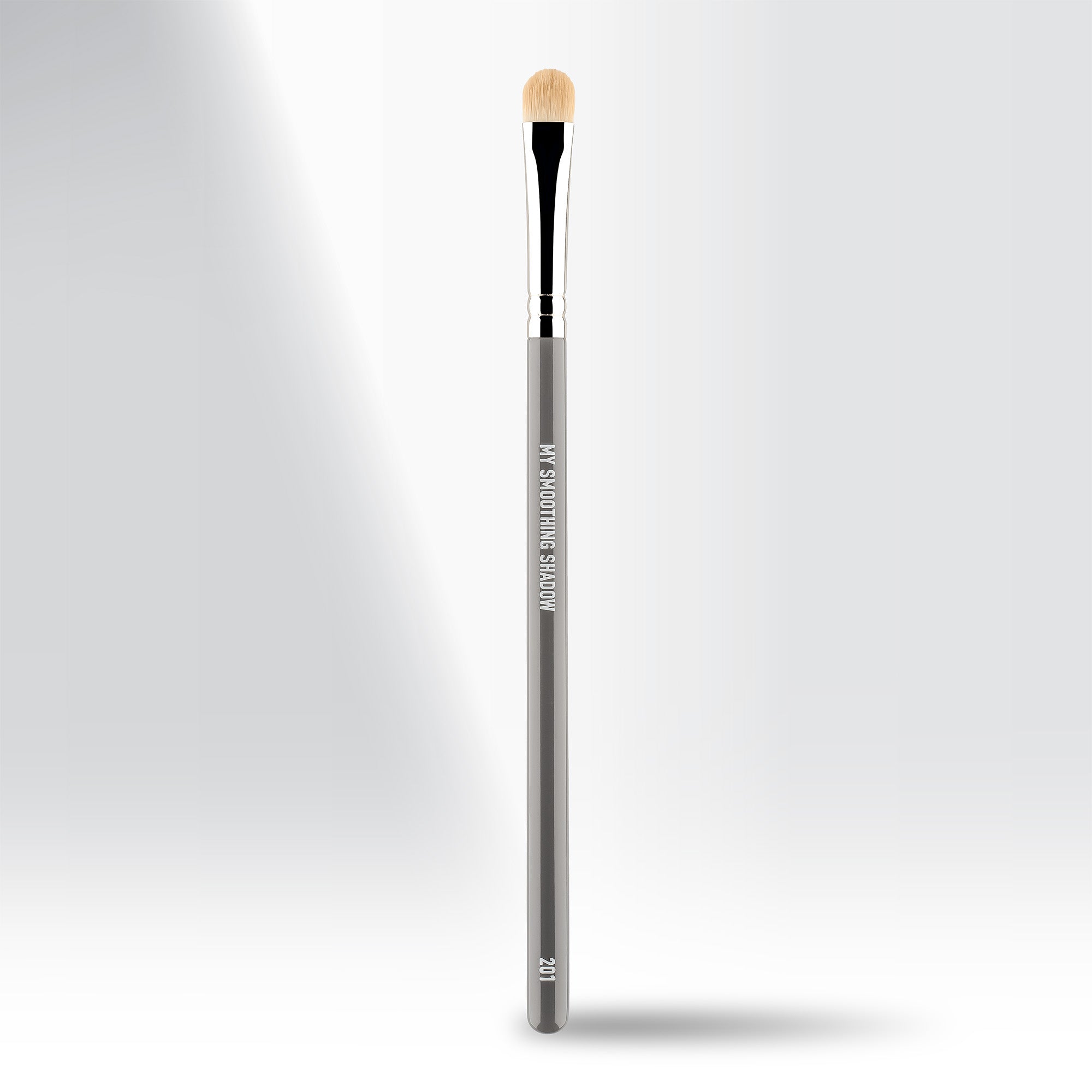 201 - MY SMOOTHING SHADOW - MYKITCO.™