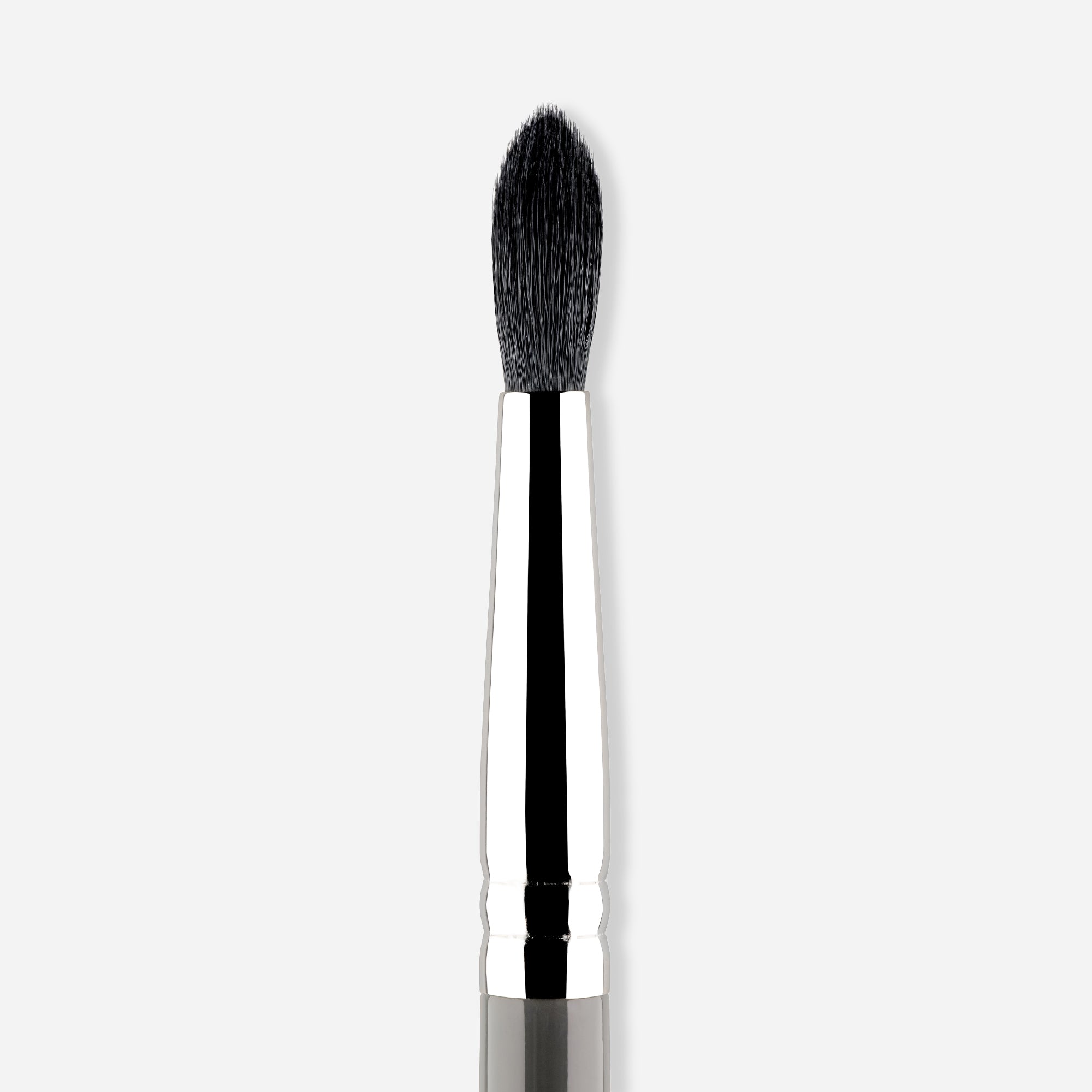 220 - MY PRECISE BLENDER BRUSH