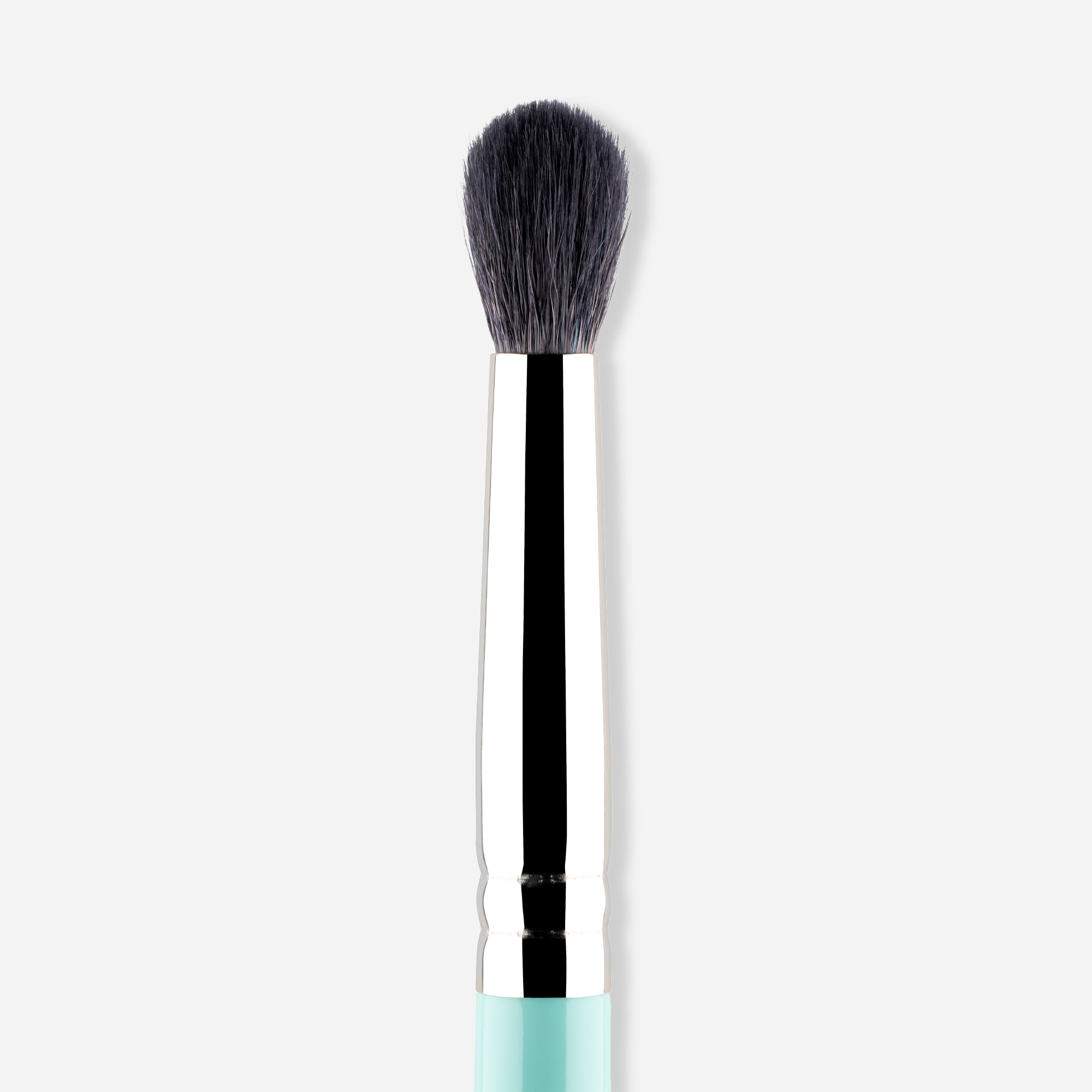 222 - MY SEAMLESS BLENDER BRUSH