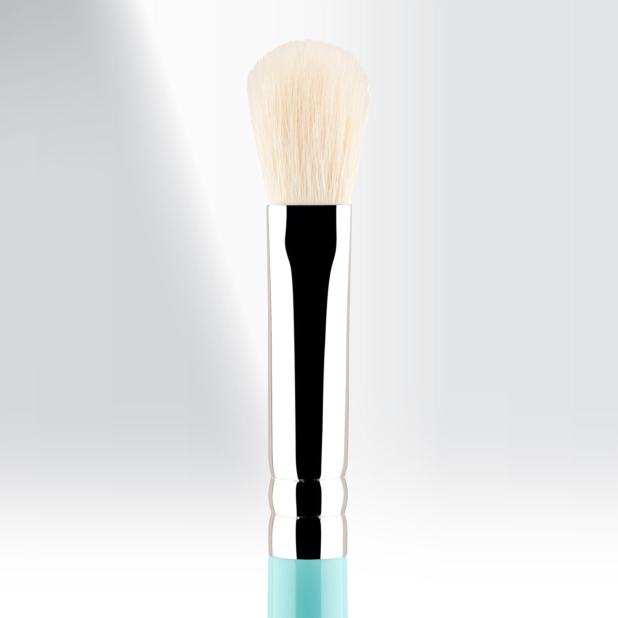223 - MY FLUFFY BLENDER - MYKITCO.™