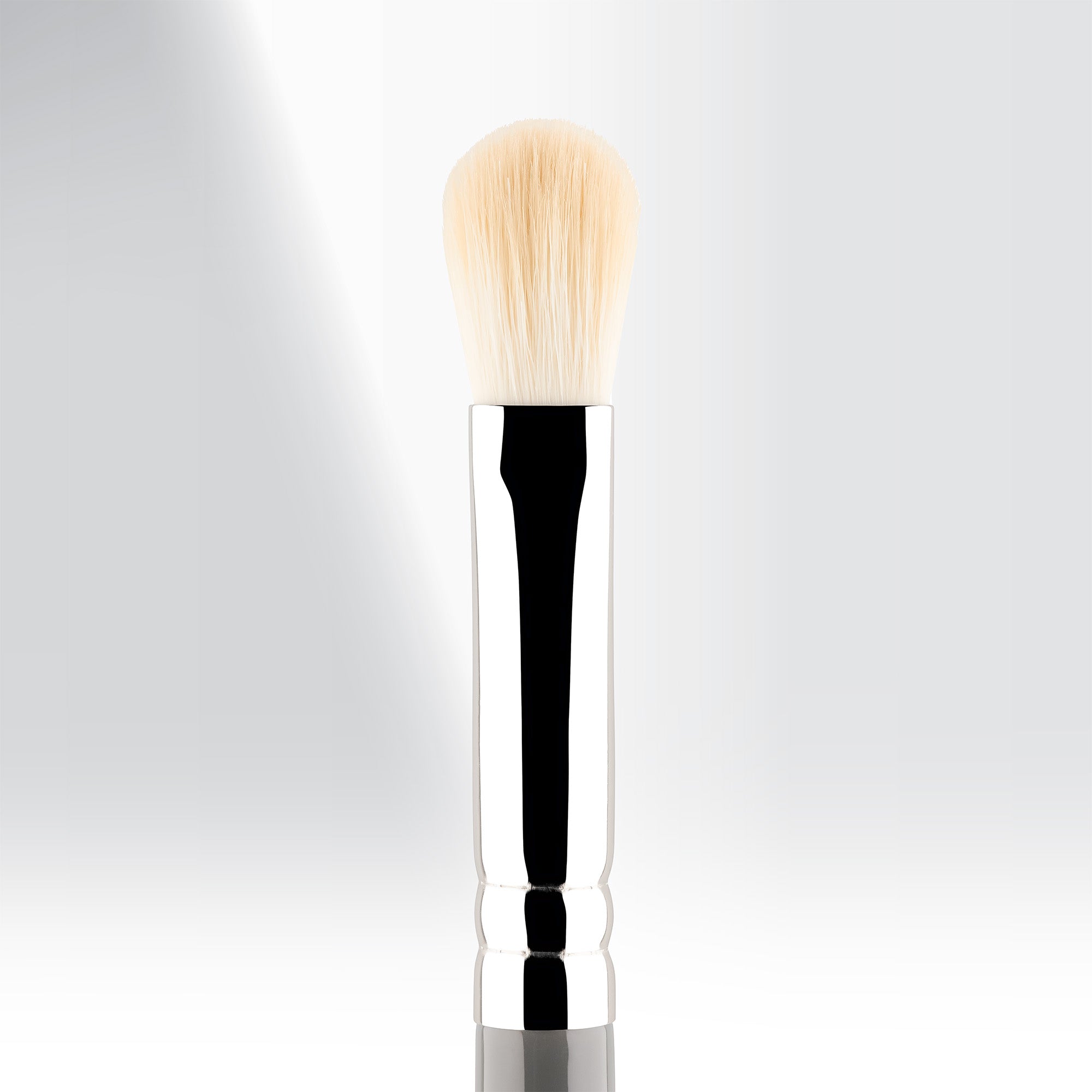 224 - MY SOFT BLENDER - MYKITCO.™