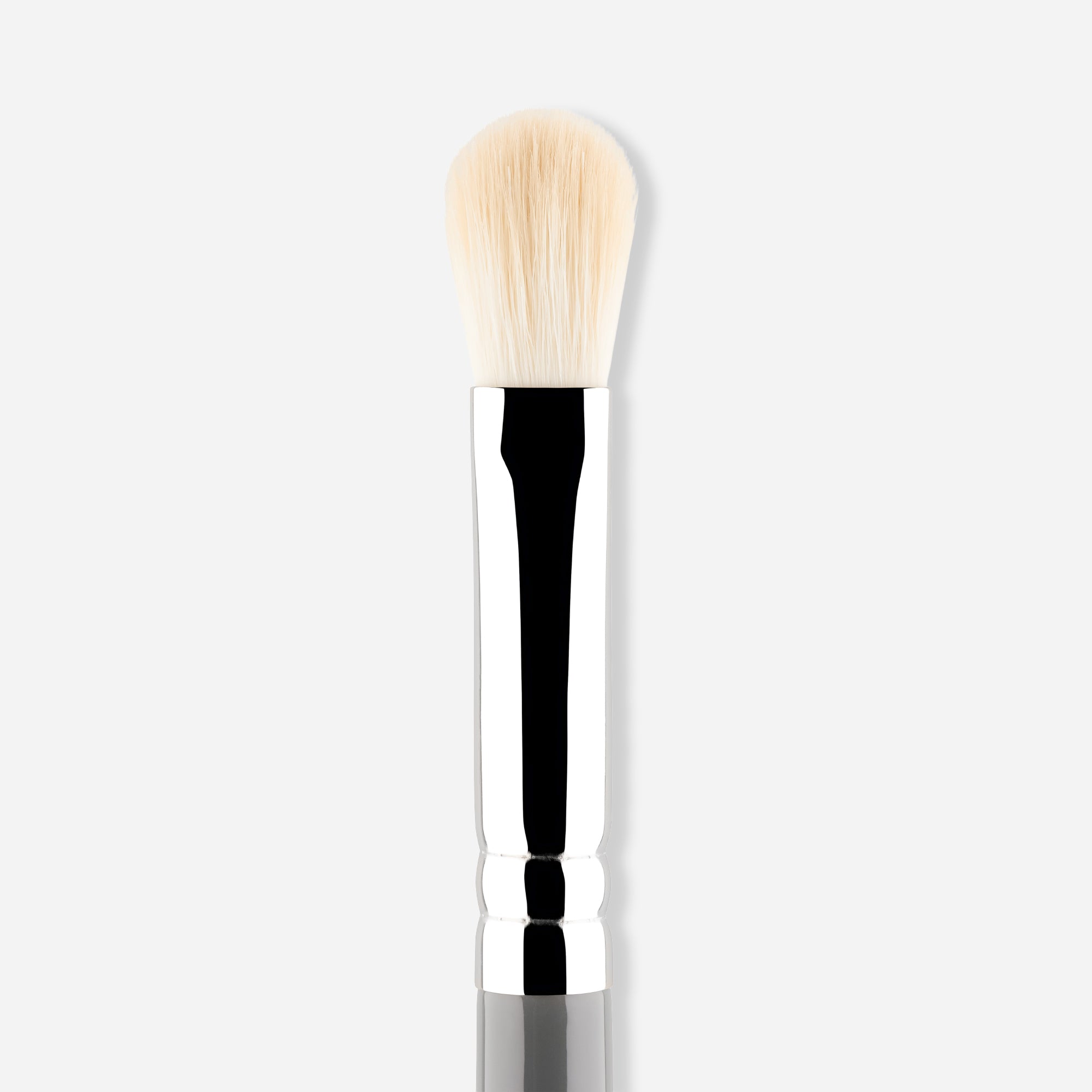 224 - MY SOFT BLENDER BRUSH