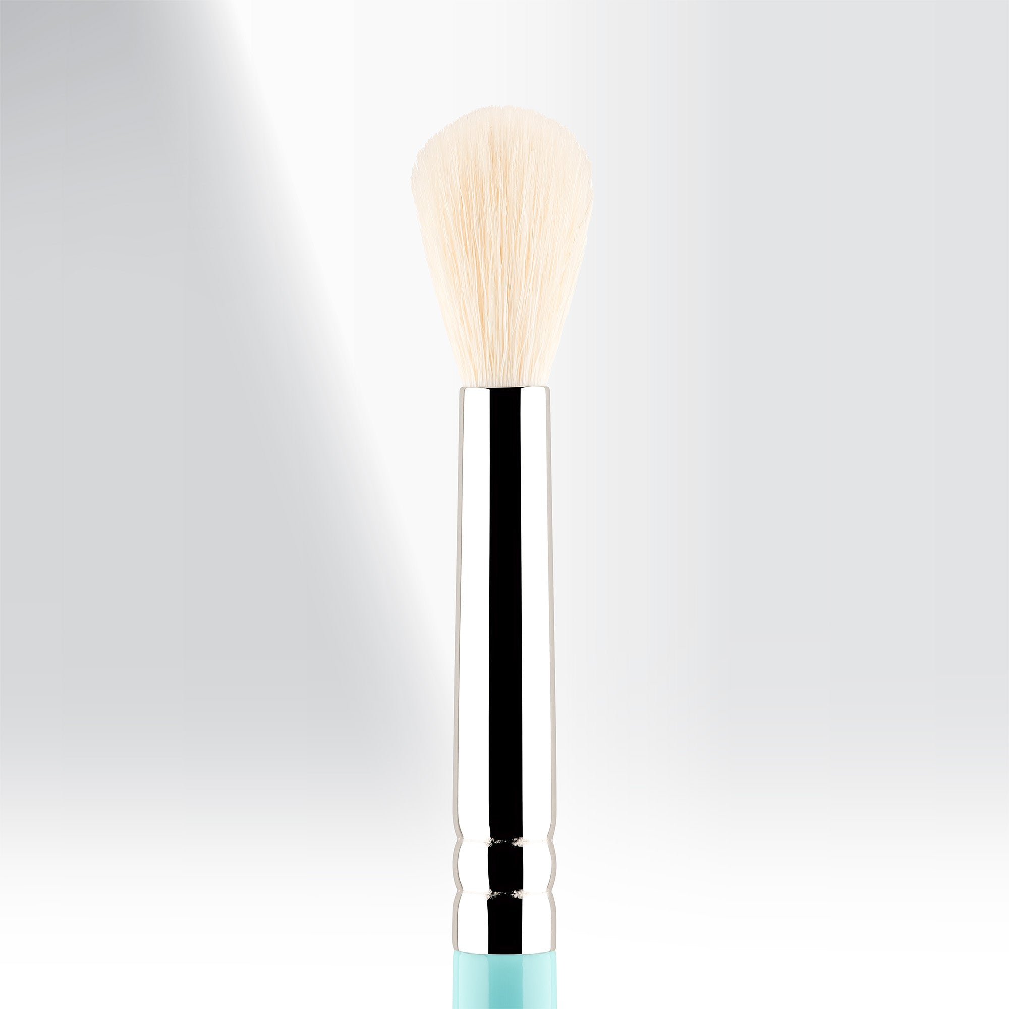 225 - MY SHEER BLENDER - MYKITCO.™