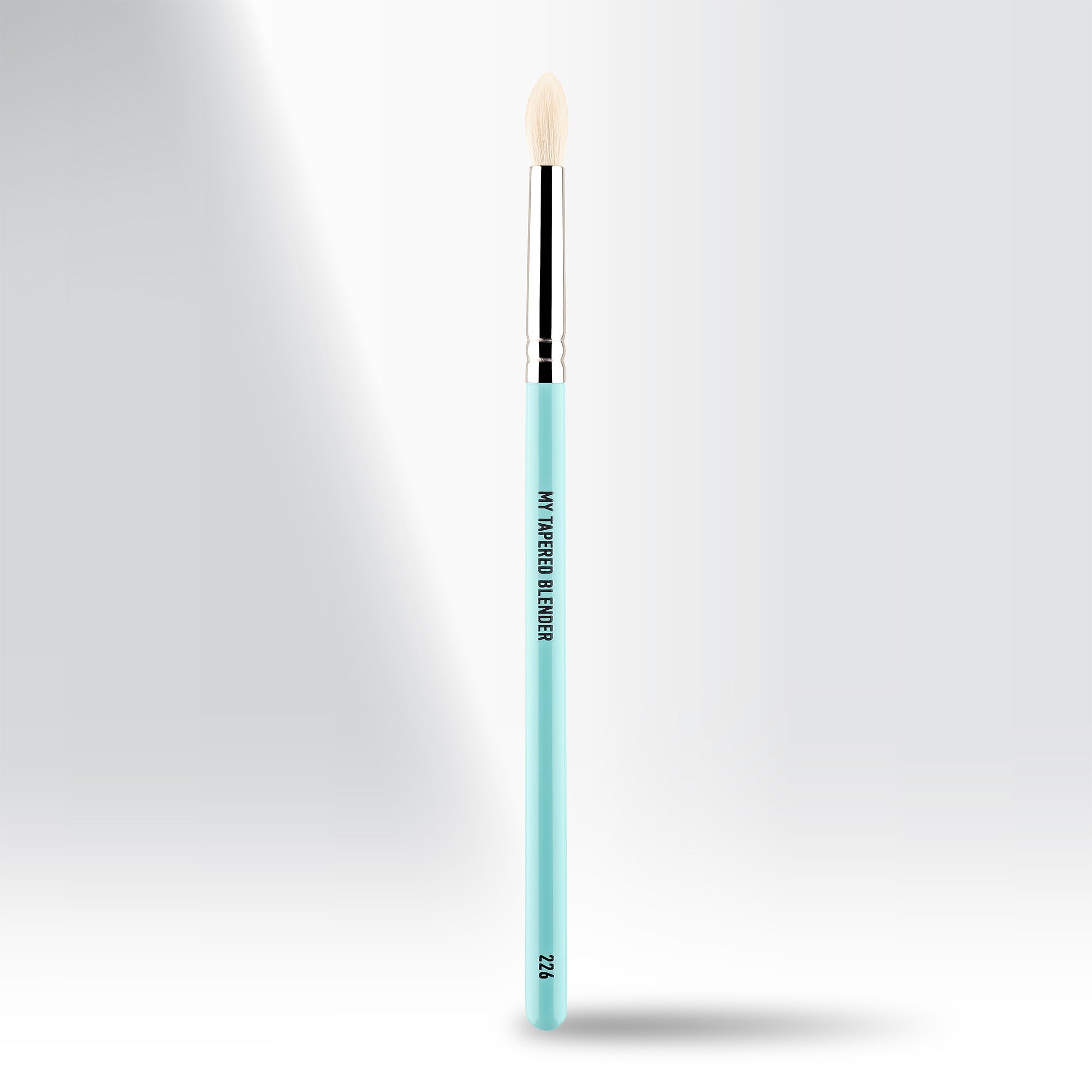 226 - MY TAPERED BLENDER - MYKITCO.™